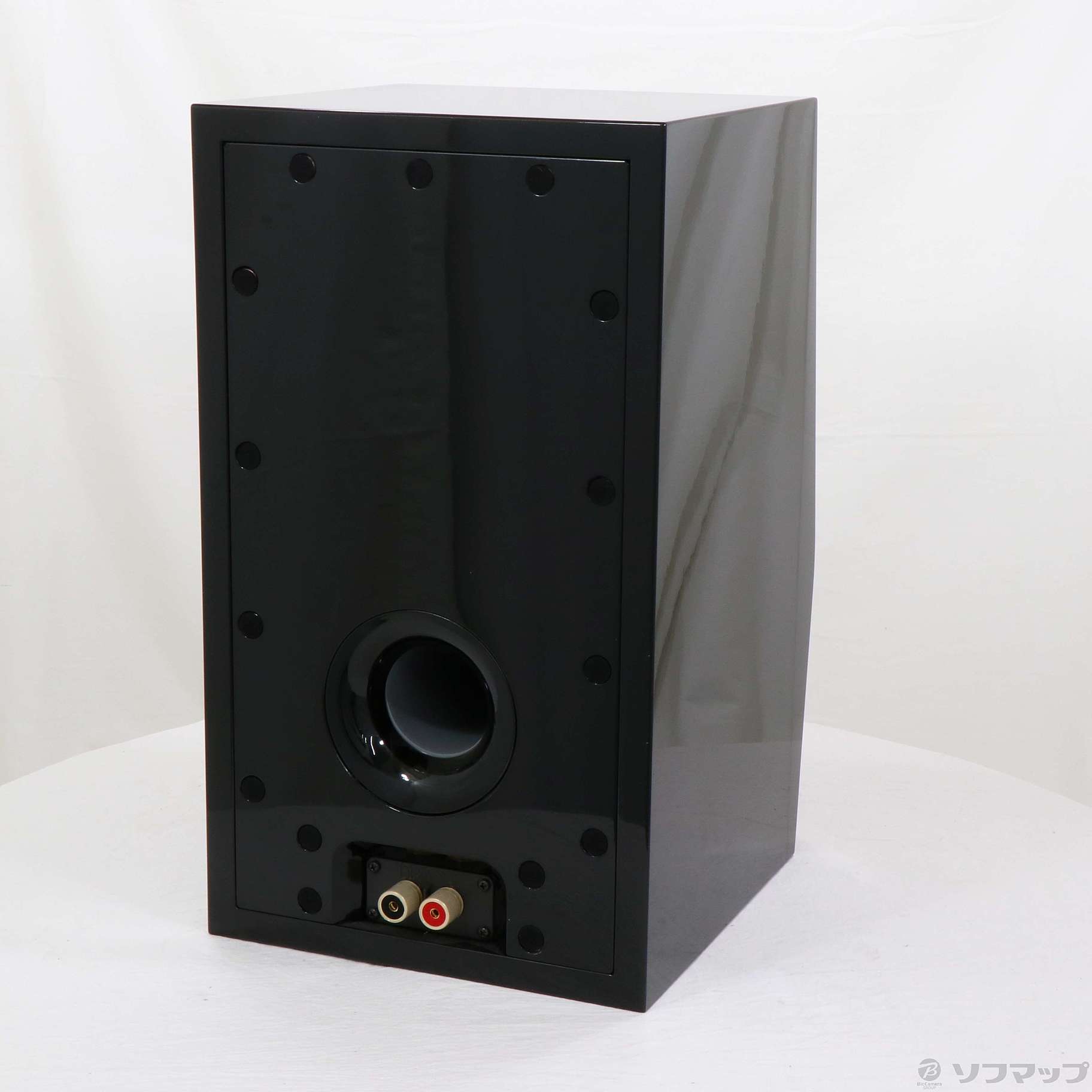 中古】〔展示品〕 DS-4NB70-G 単品 ◇01/10(日)値下げ