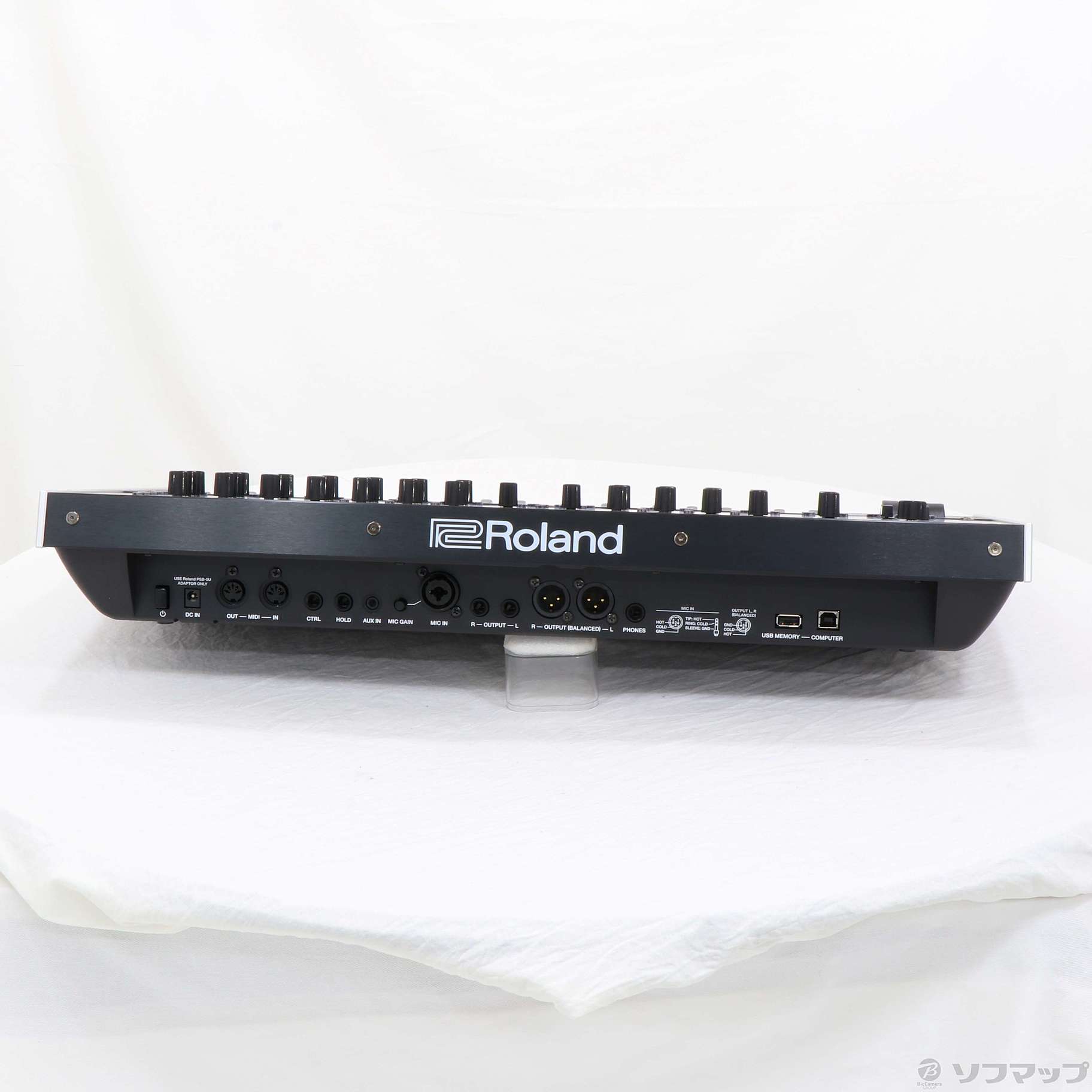 中古】JUPITER-Xm [2133029387536] - リコレ！|ビックカメラグループ
