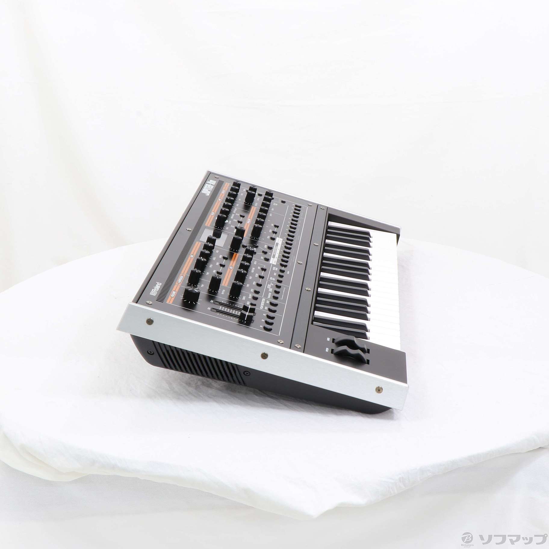 中古】JUPITER-Xm [2133029387536] - リコレ！|ビックカメラグループ
