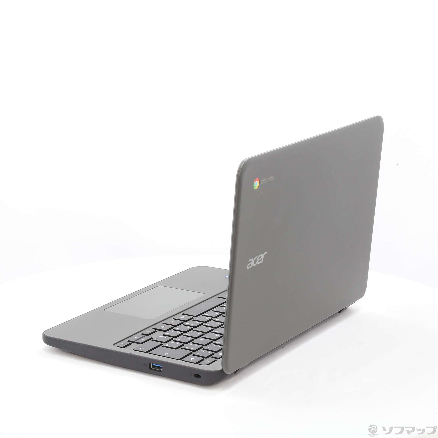 Acer - Acer ノートパソコン Chromebook 11 N7 C731-F12M Acer Chromebook 11 N7 C731 is built tough for students - CNET