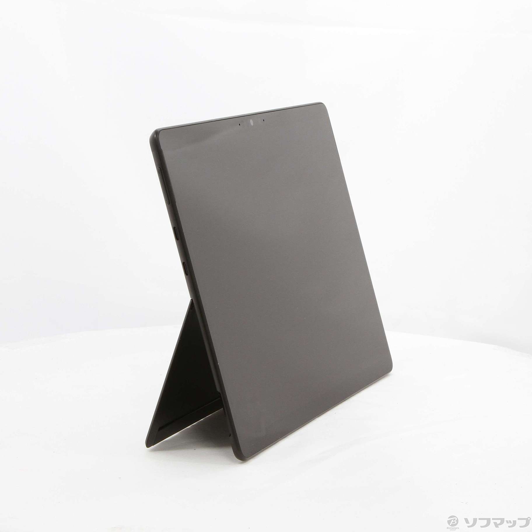 中古】Surface ProX 〔Microsoft SQ1／16GB／SSD512GB〕 QJY-00011