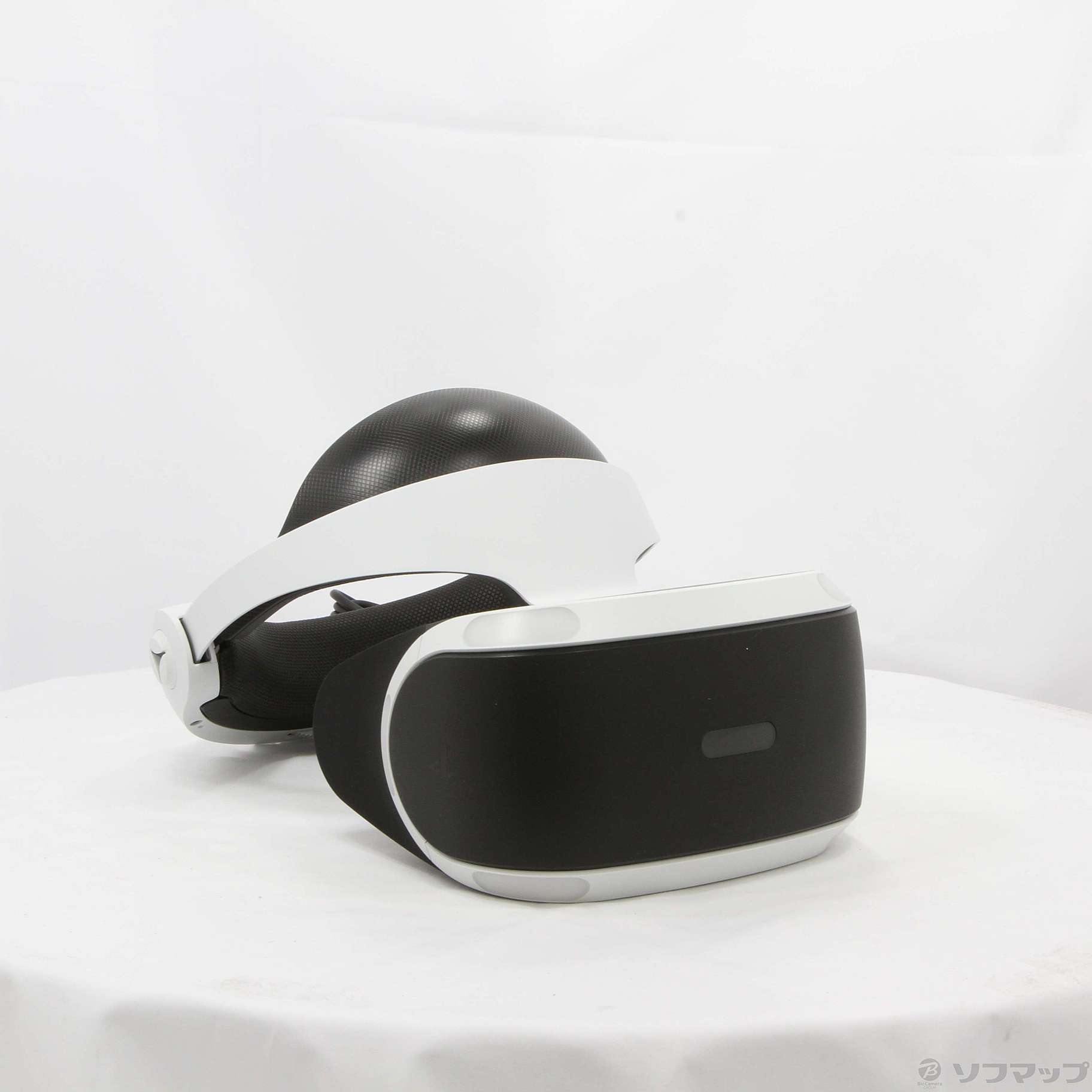 〔中古品〕PlayStation VR Special Offer CUHJ-16007