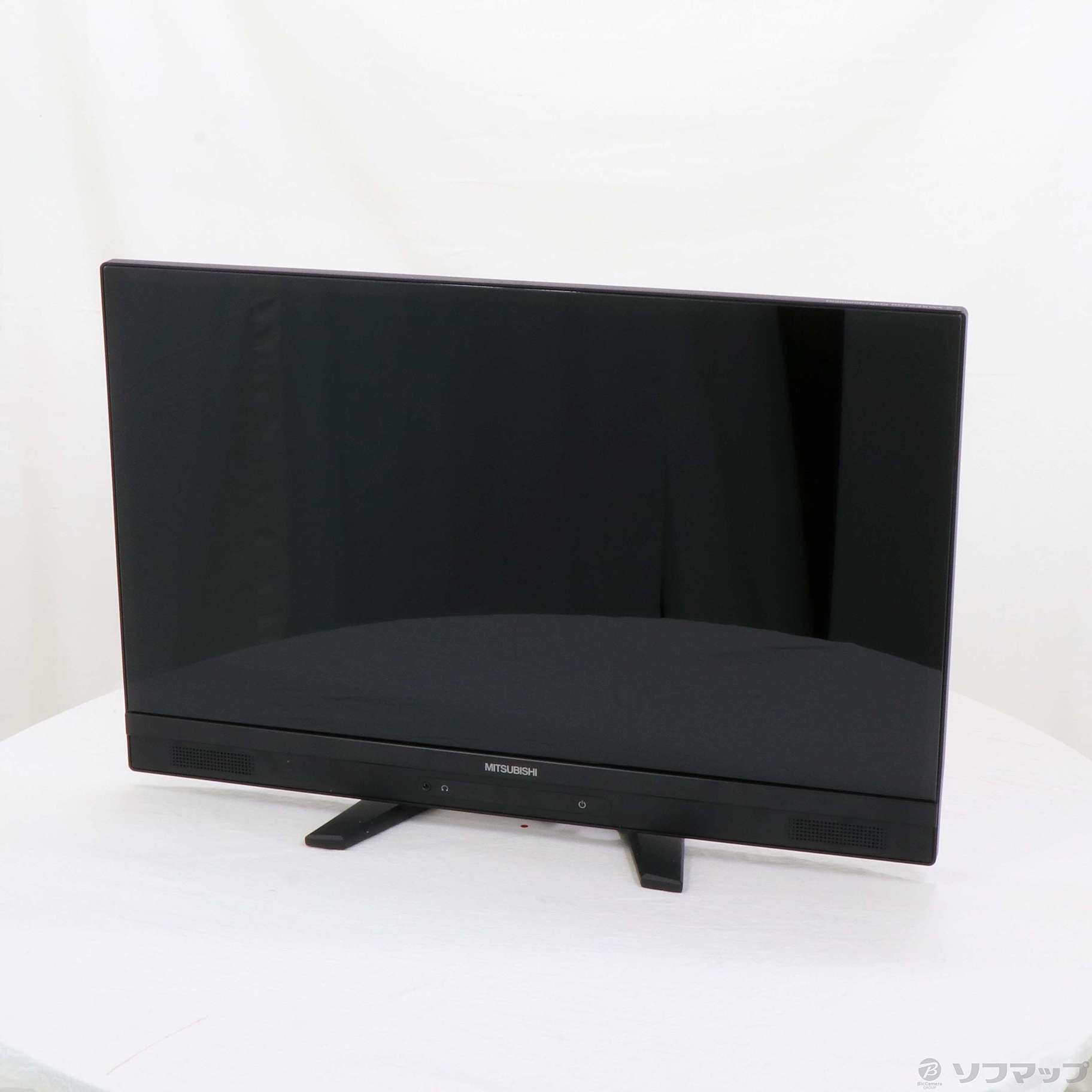 中古】RDT235WX-S BK [2133029406770] - リコレ！|ビックカメラ 