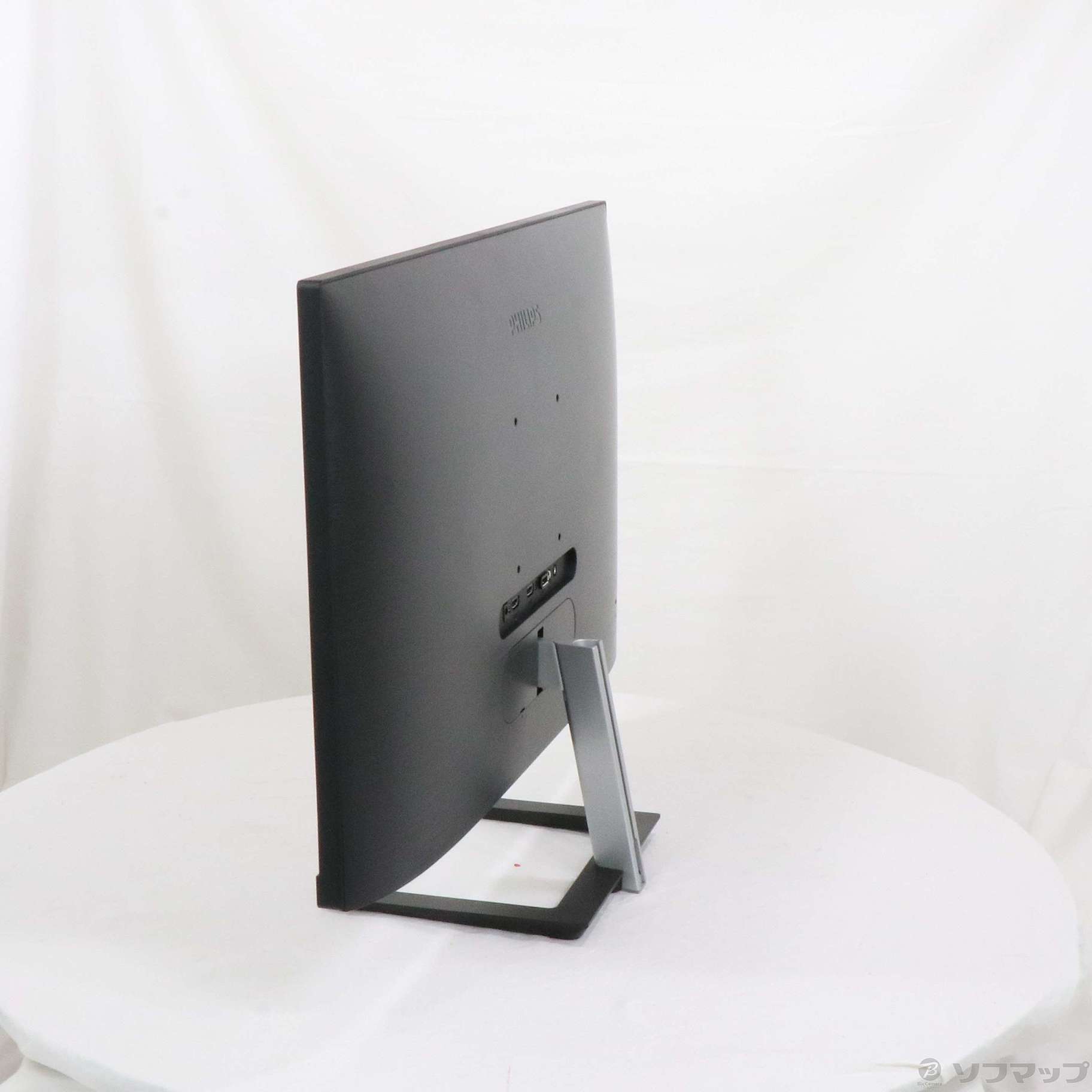 中古】〔展示品〕〔展示品〕 278E1A／11 [2133029414577] - リコレ