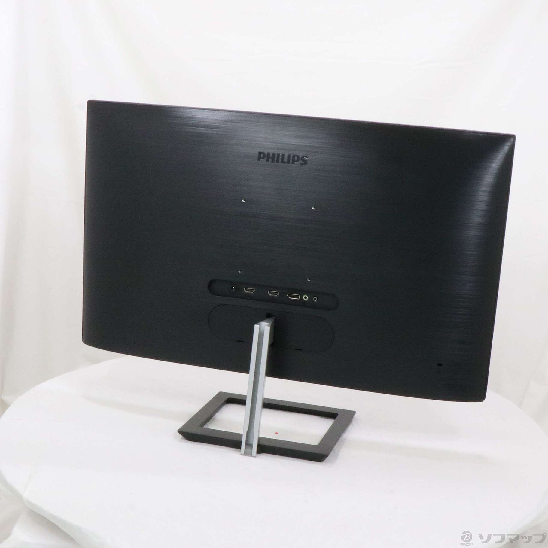 【中古美品】Philipsフィリップス 278E1A/11 4K液晶モニタ 278E1A/11 | フィリップスディスプレイ｜菱洋エレクトロ株式会社