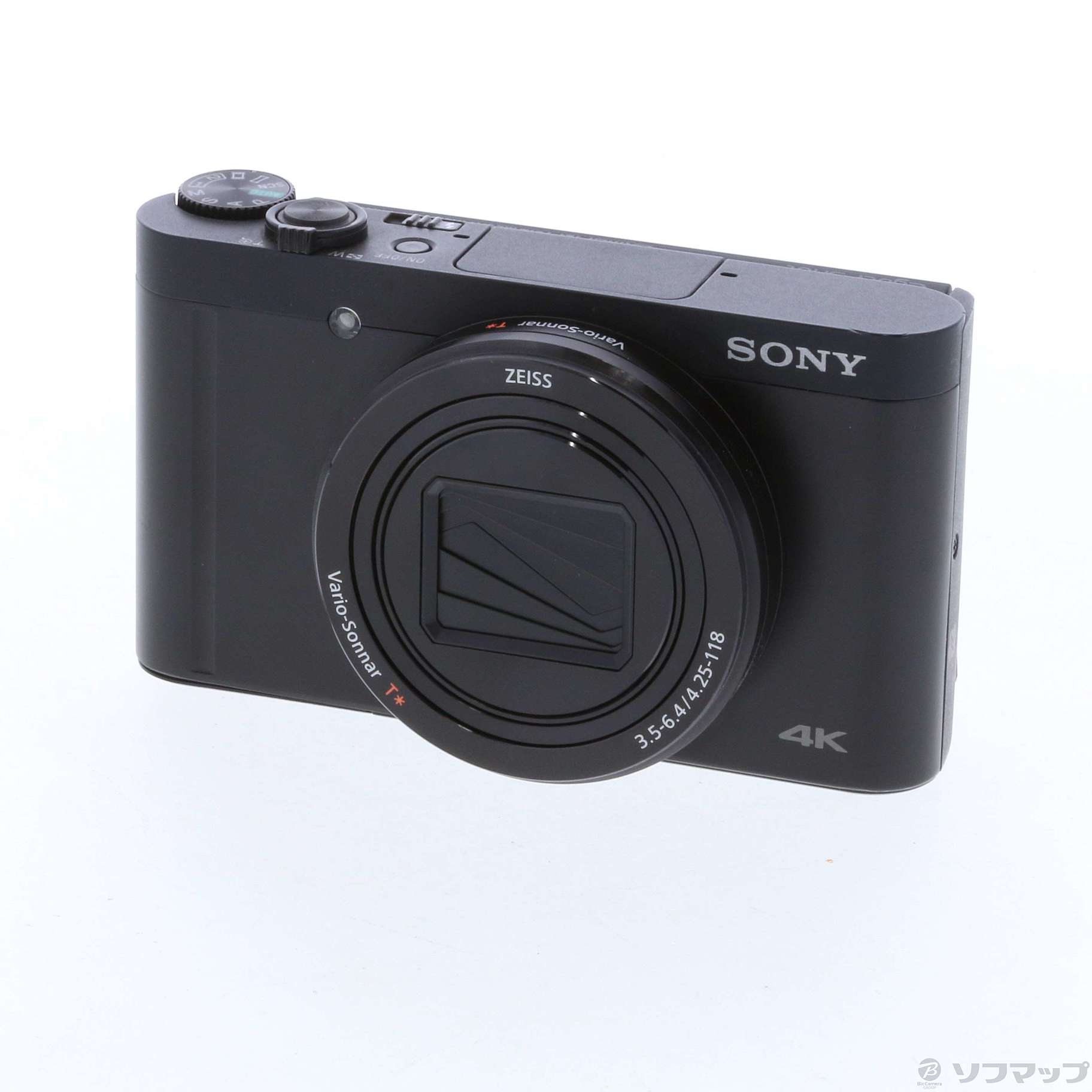 DSC-WX800 | デジタルスチルカメラ Cyber-shot サイバーショット