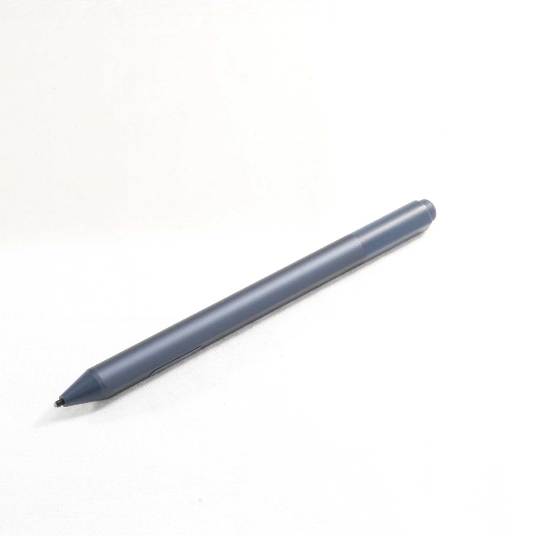 中古】Surface Pen EYU-00055 アイスブルー [2133029419640] - リコレ！|ソフマップの中古通販サイト
