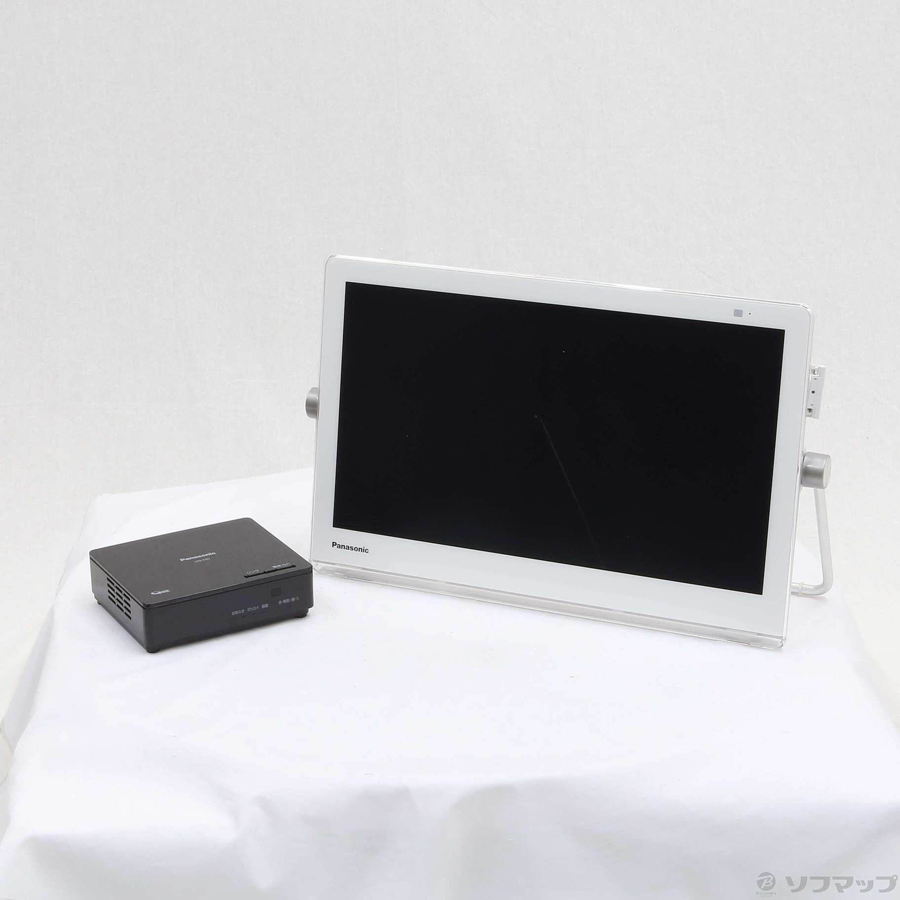 中古】UN-15CN9-W [2133029425863] - リコレ！|ビックカメラグループ 