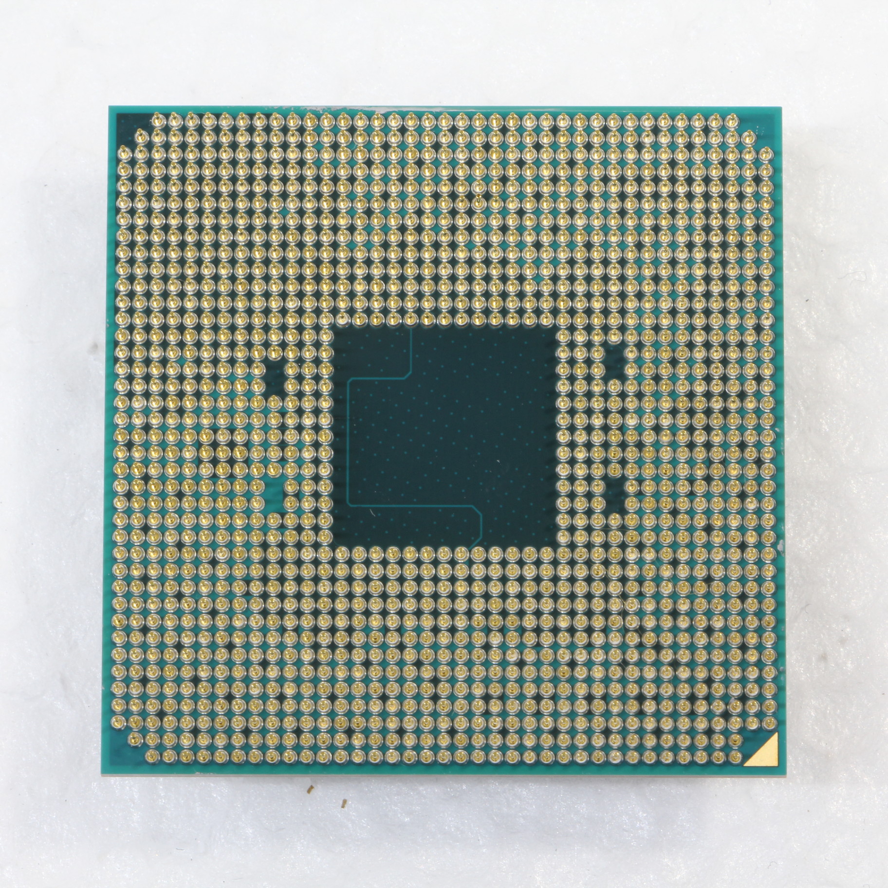 中古】Ryzen 5 3400G 〔3.7GHz／SOCKET AM4〕 [2133029426129
