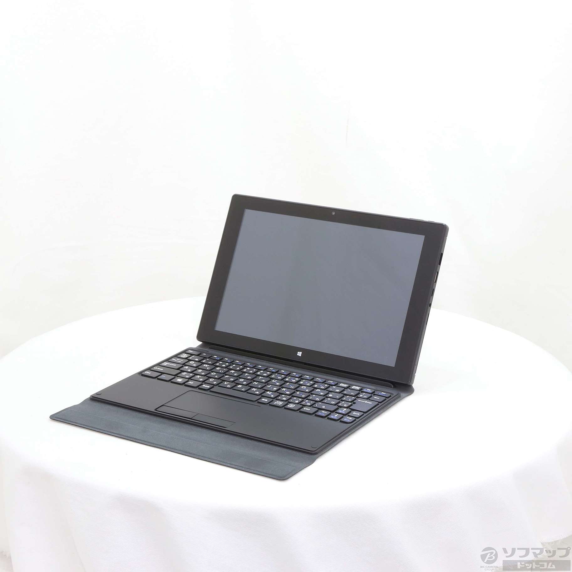 【中古】セール対象品 Diginnos DG-D10IW3SL 〔Windows 10〕 [2133029429557] - リコレ ...