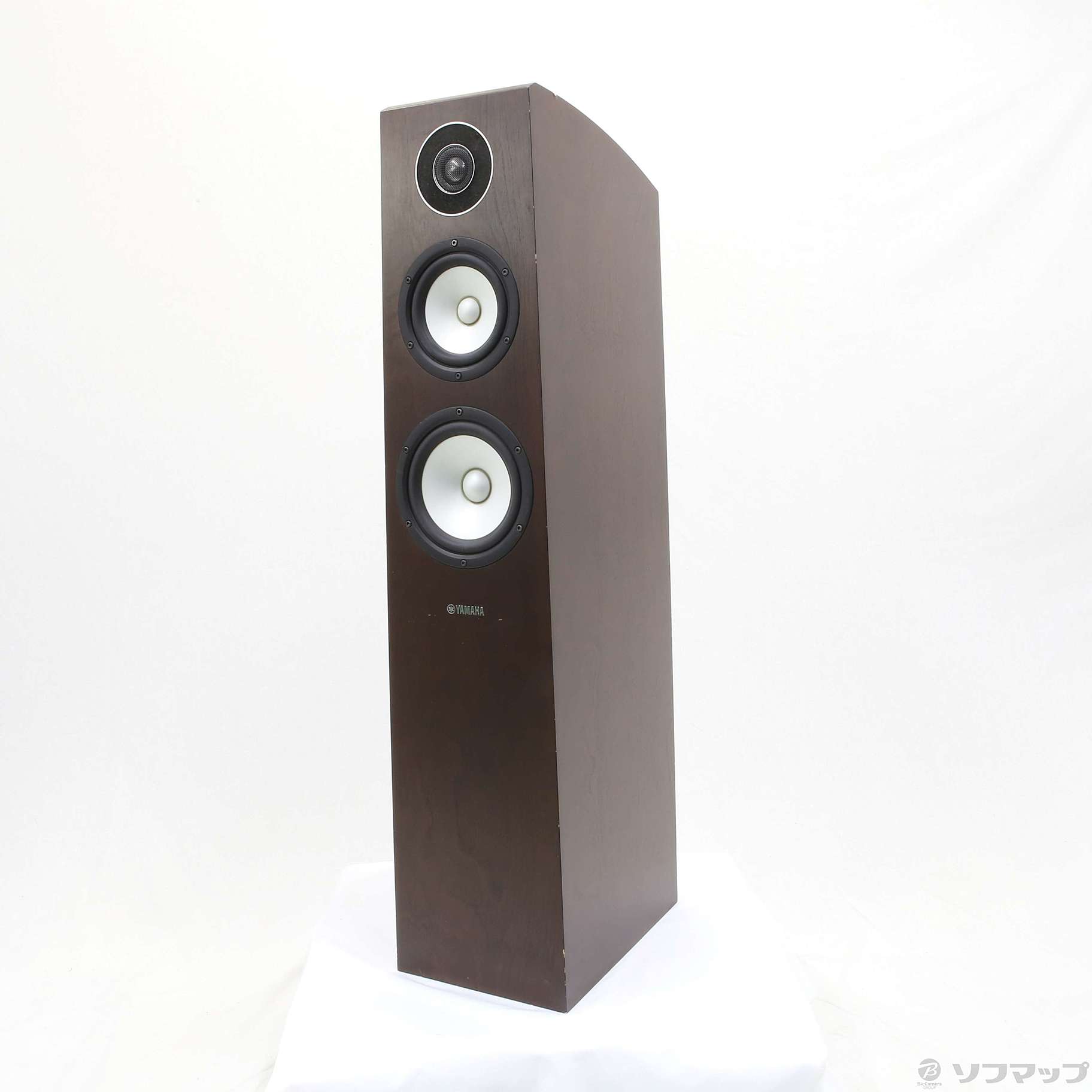 中古】NS-F700 ブラウンバーチ 単品 [2133029434070] - リコレ