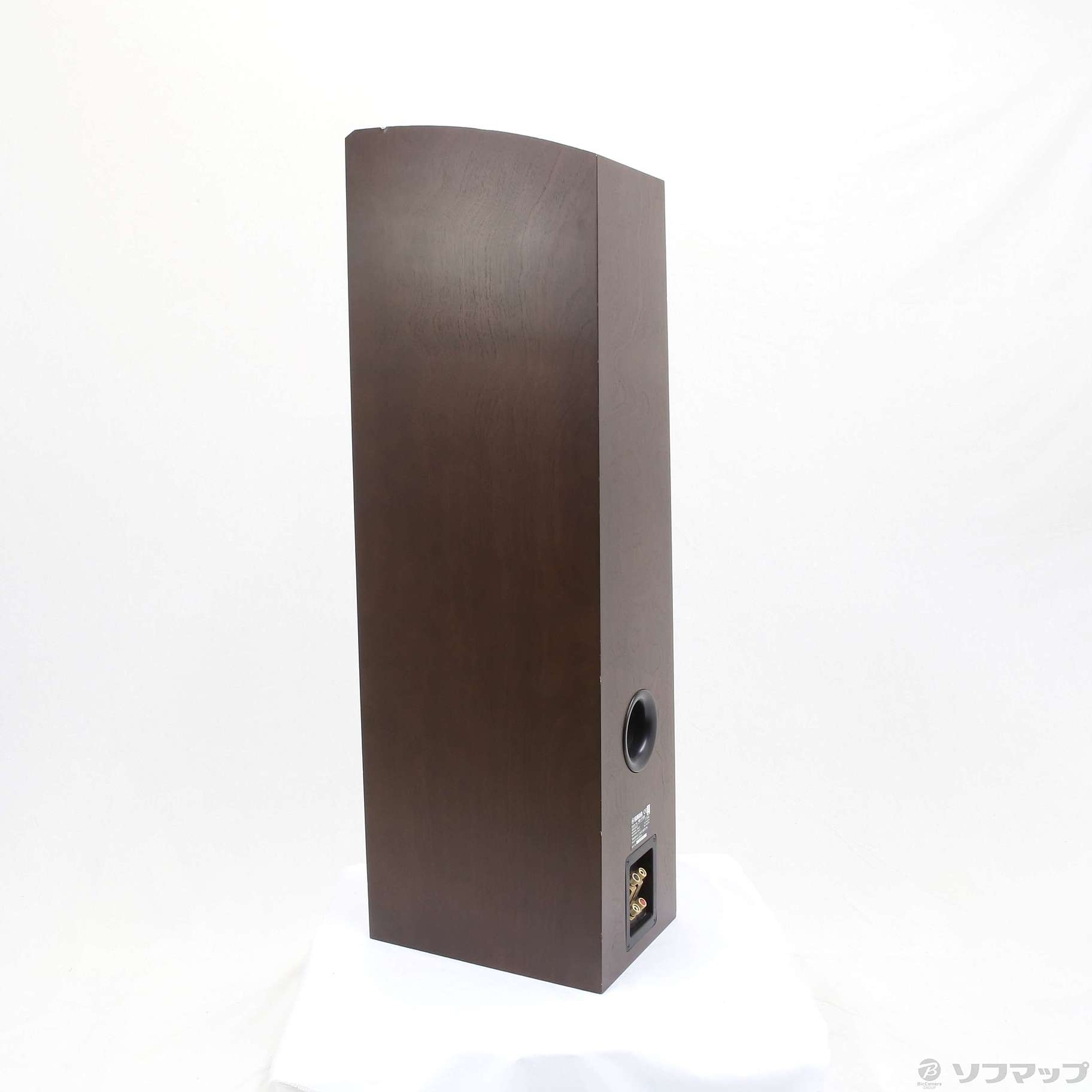 中古】NS-F700 ブラウンバーチ 単品 [2133029434070] - リコレ
