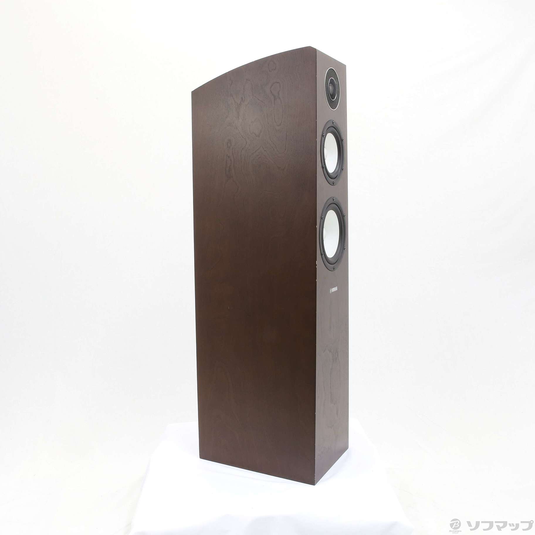 中古】NS-F700 ブラウンバーチ 単品 [2133029434070] - リコレ