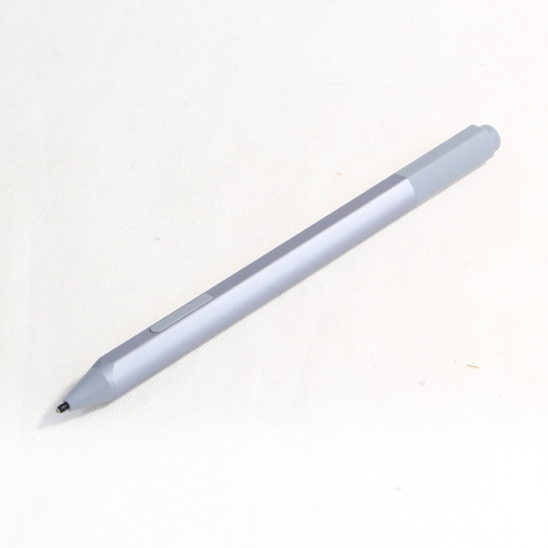 中古】Surface Pen EYU-00055 アイスブルー [2133029445694] - リコレ