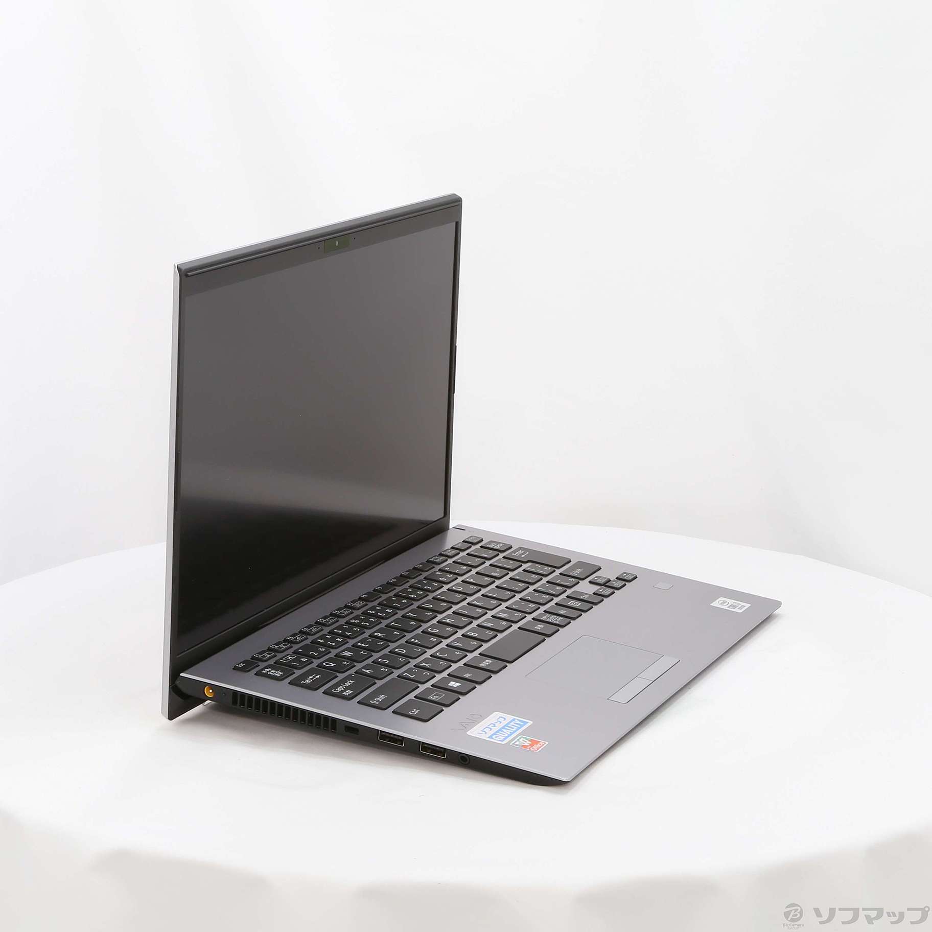 中古】VAIO SX14 VJS142C11N 〔Windows 10〕 [2133029448947] - リコレ
