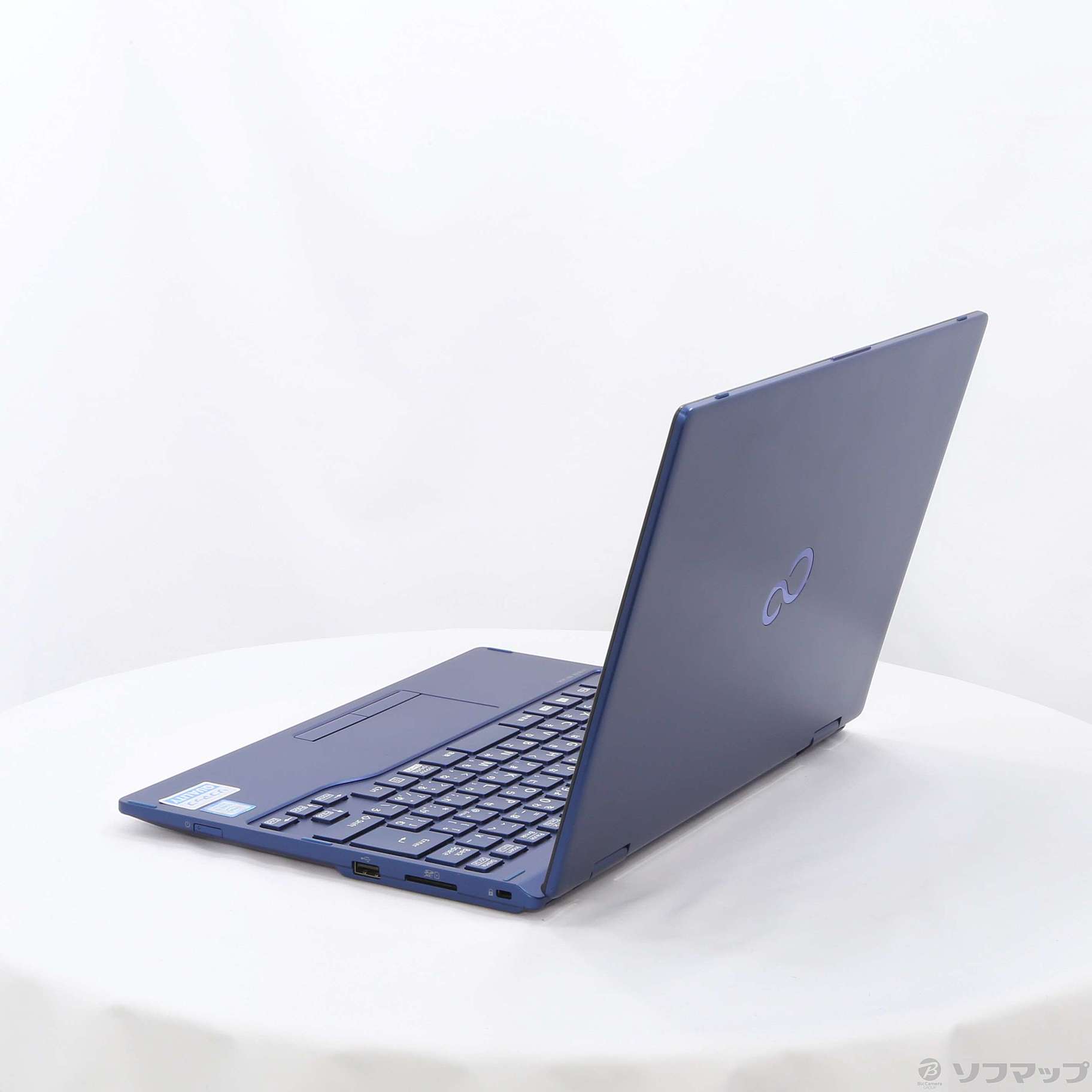 L②富士通　ＦＭＶM75D2LZ　MH75/D2 富士通 FMV LIFEBOOK MH75/D2 FMVM75D2L 価格比較 - 価格.com