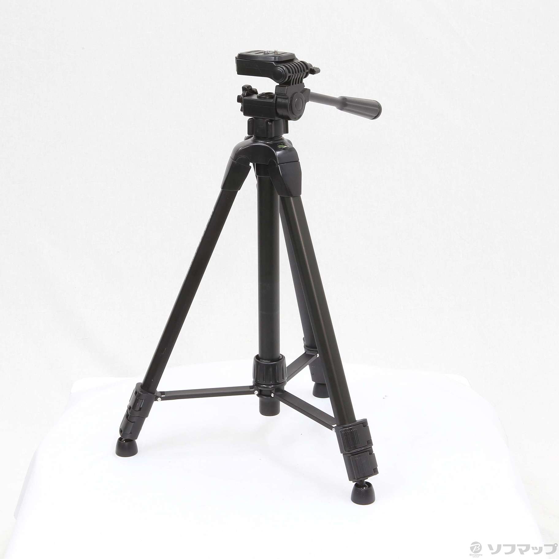 中古】三脚3段 HK834B [2133029451107] - リコレ！|ソフマップの中古通販サイト