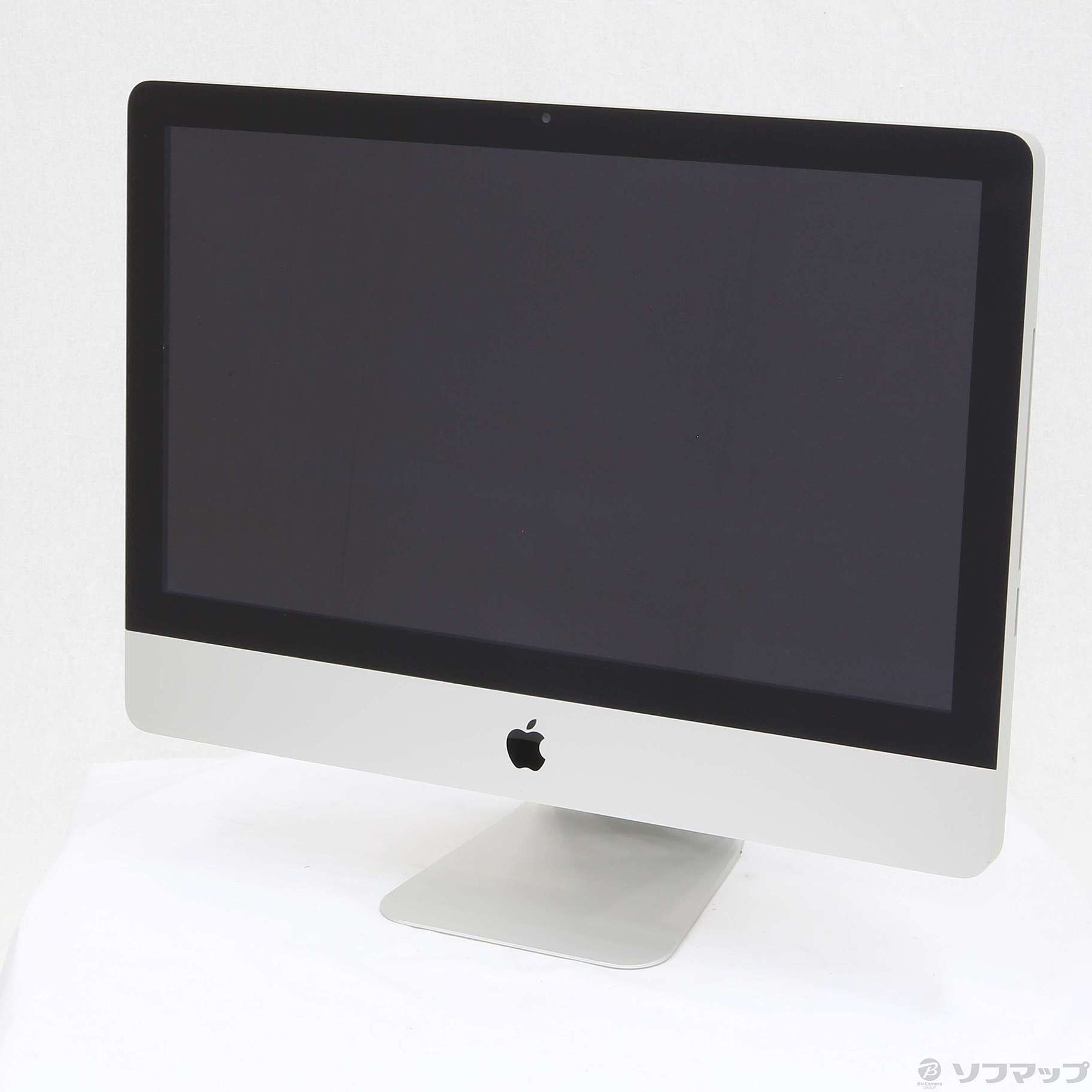 iMac Mid 2011 21.5インチ core i5 MC309J/A