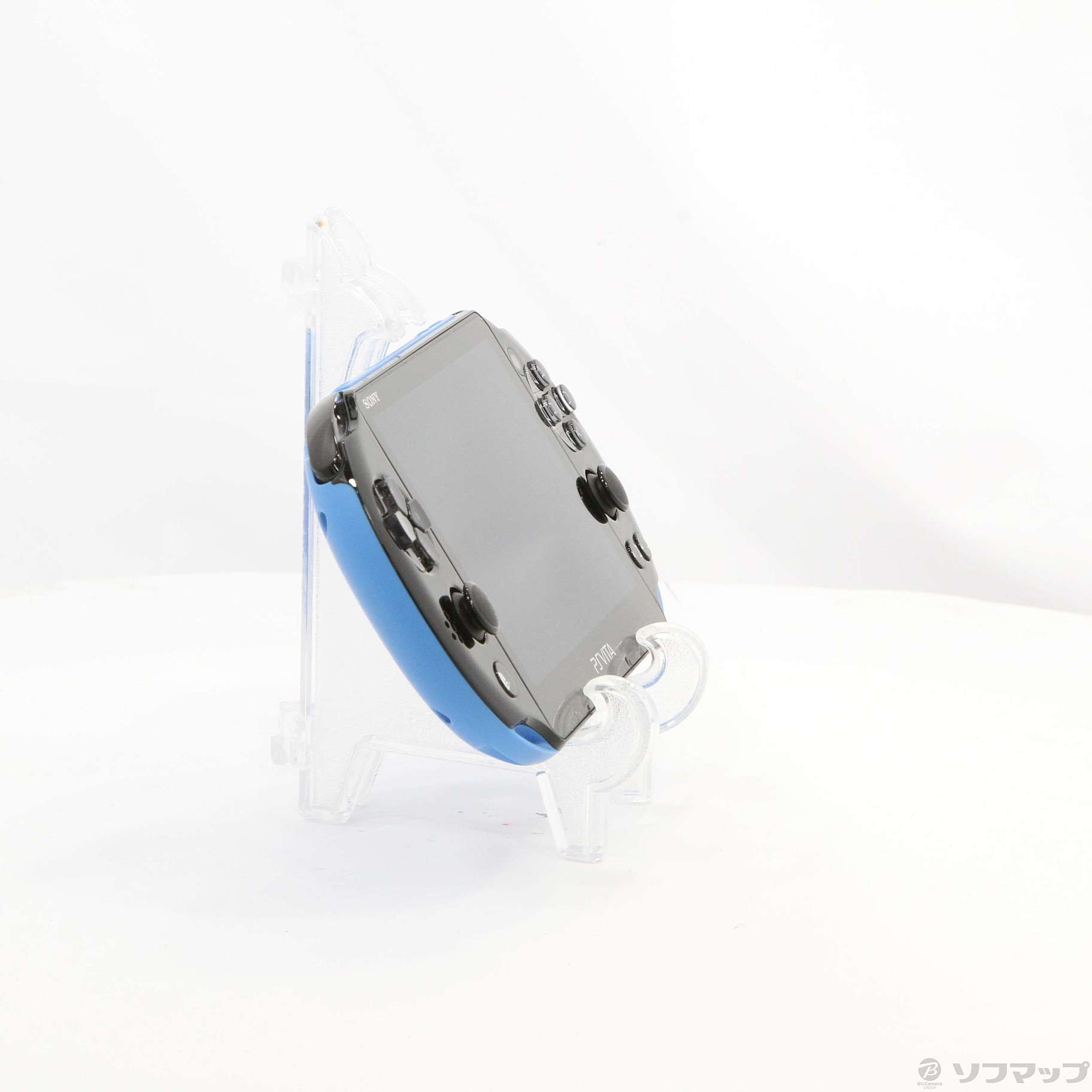 10681円 【即発送可能】 PlayStation Vita Value Pack Wi-Fiモデル レッド ブラックメーカー生産終了 10681円 【即発送可能】 PlayStation Vita Value Pack Wi-Fiモデル レッド ブラックメーカー生産終了