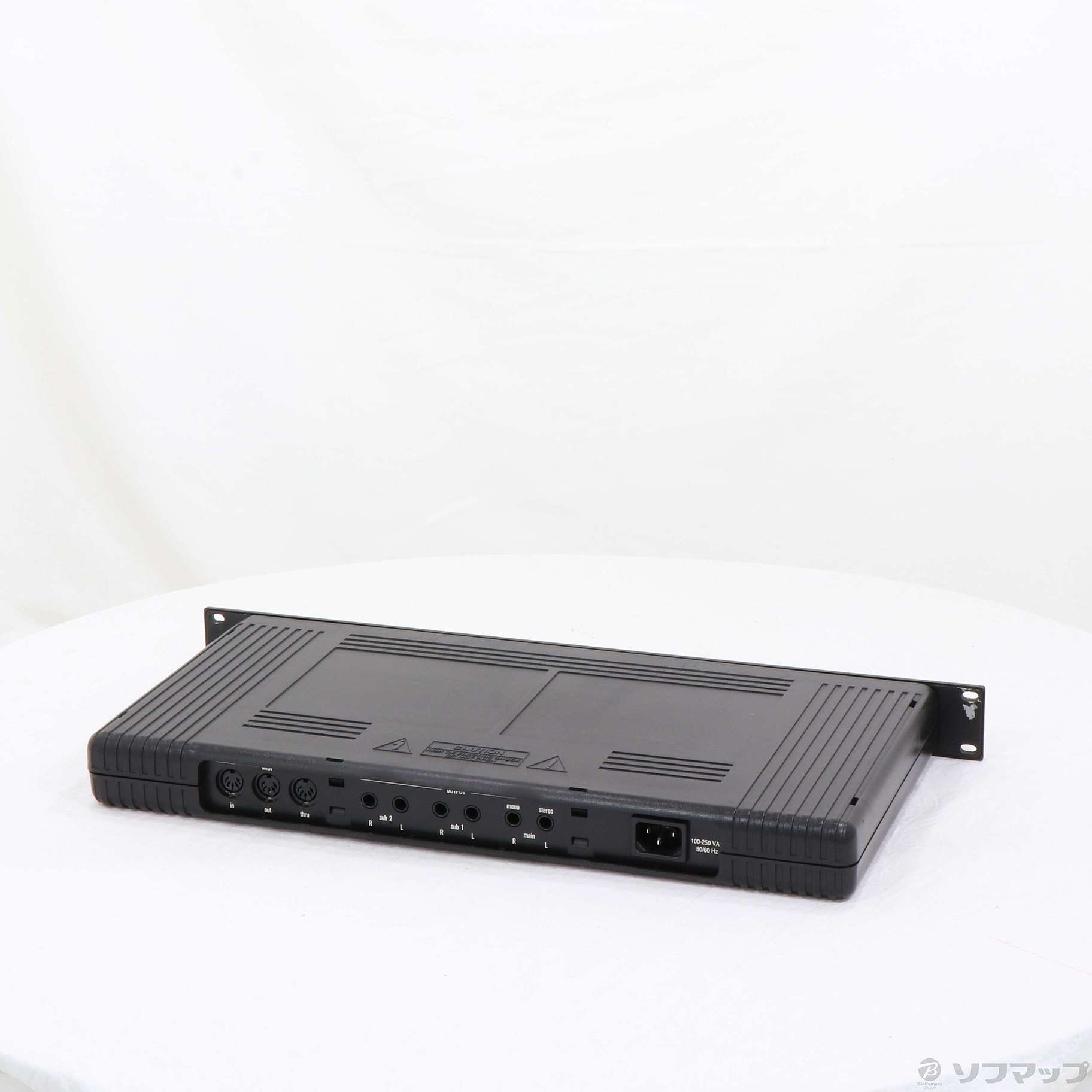 【中古】Proteus ／2 XR [2133029457666] - リコレ！|ビックカメラグループ ソフマップの中古通販サイト