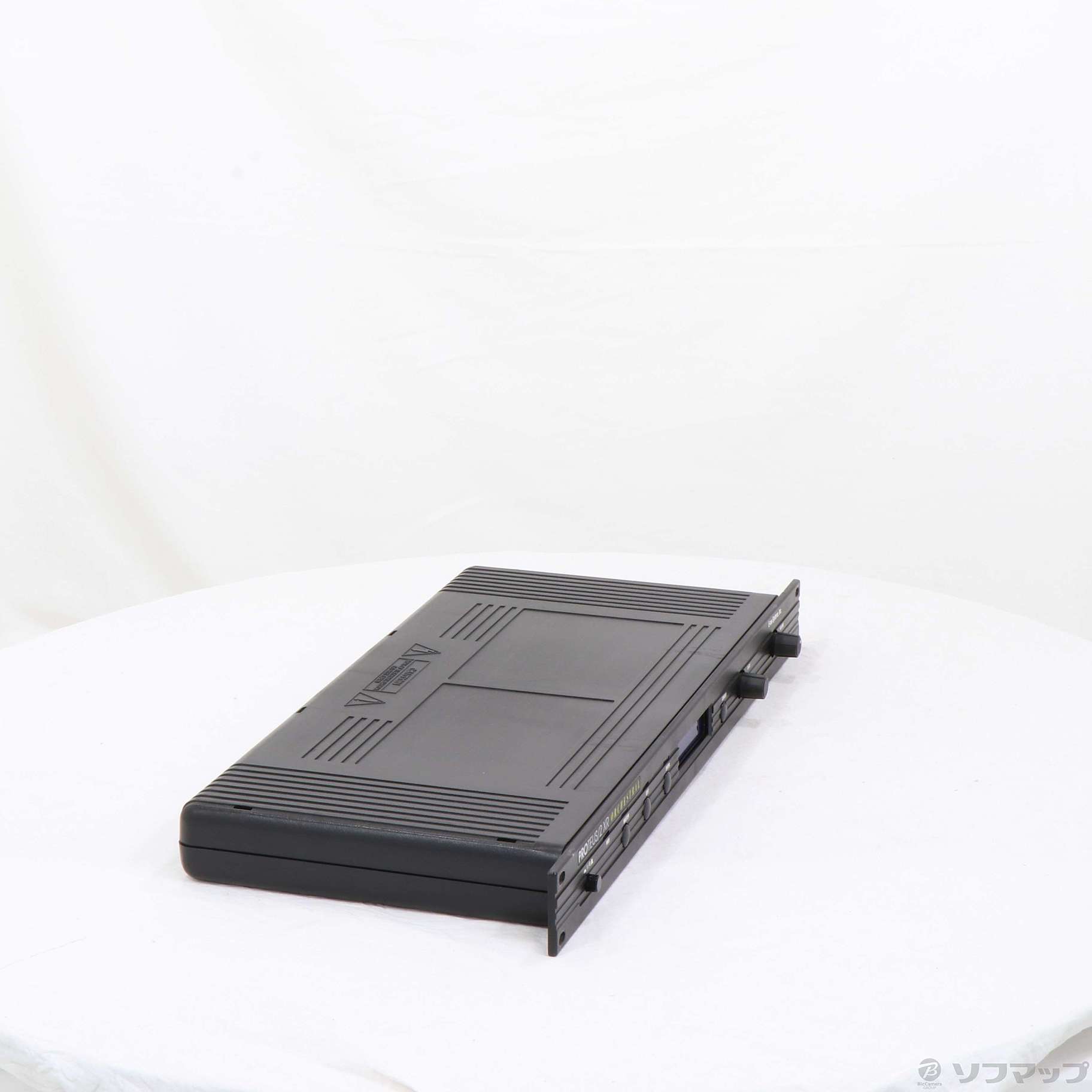 【中古】Proteus ／2 XR [2133029457666] - リコレ！|ビックカメラグループ ソフマップの中古通販サイト