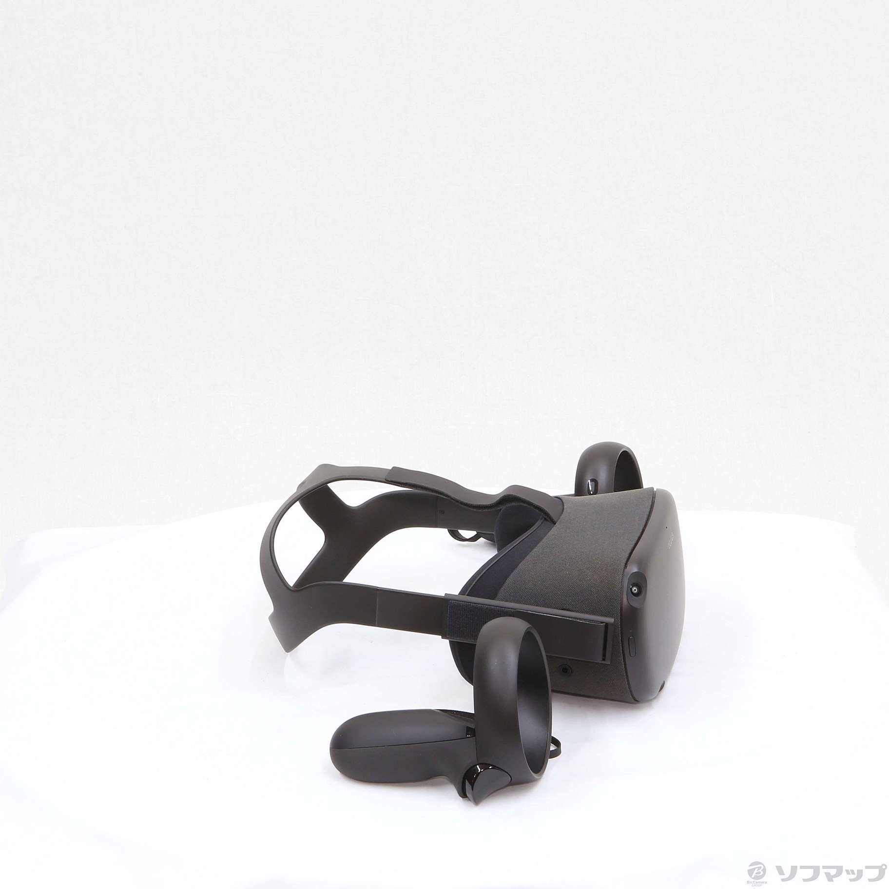 ★大人気商品★ 128GB オキュラスクエスト Quest 【値下げ】Oculus - 家庭用ゲーム本体