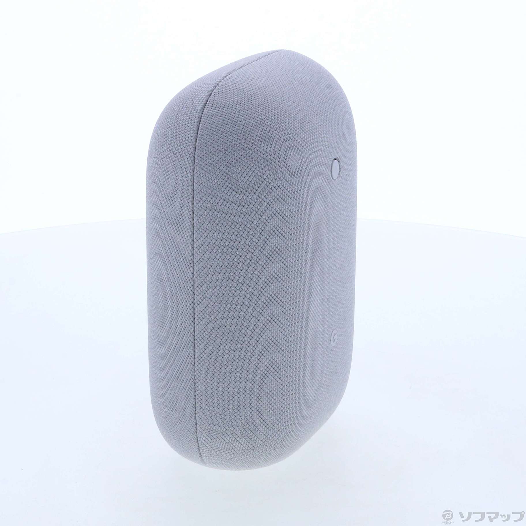 Google Nest Audio GA01420-JP 【公式通販】