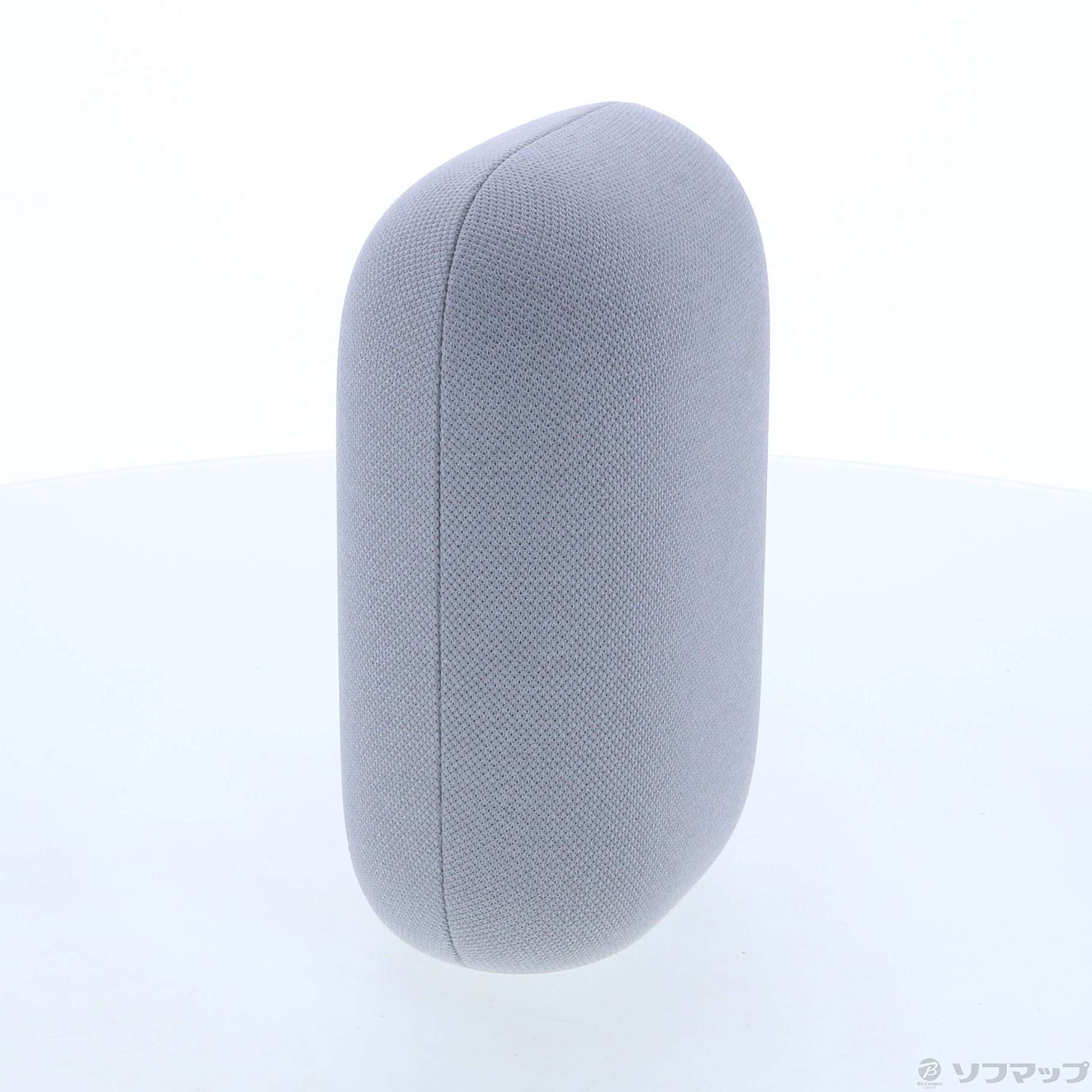 期間限定準新品美品Google Nest Audi GA01420-JP 【公式通販】