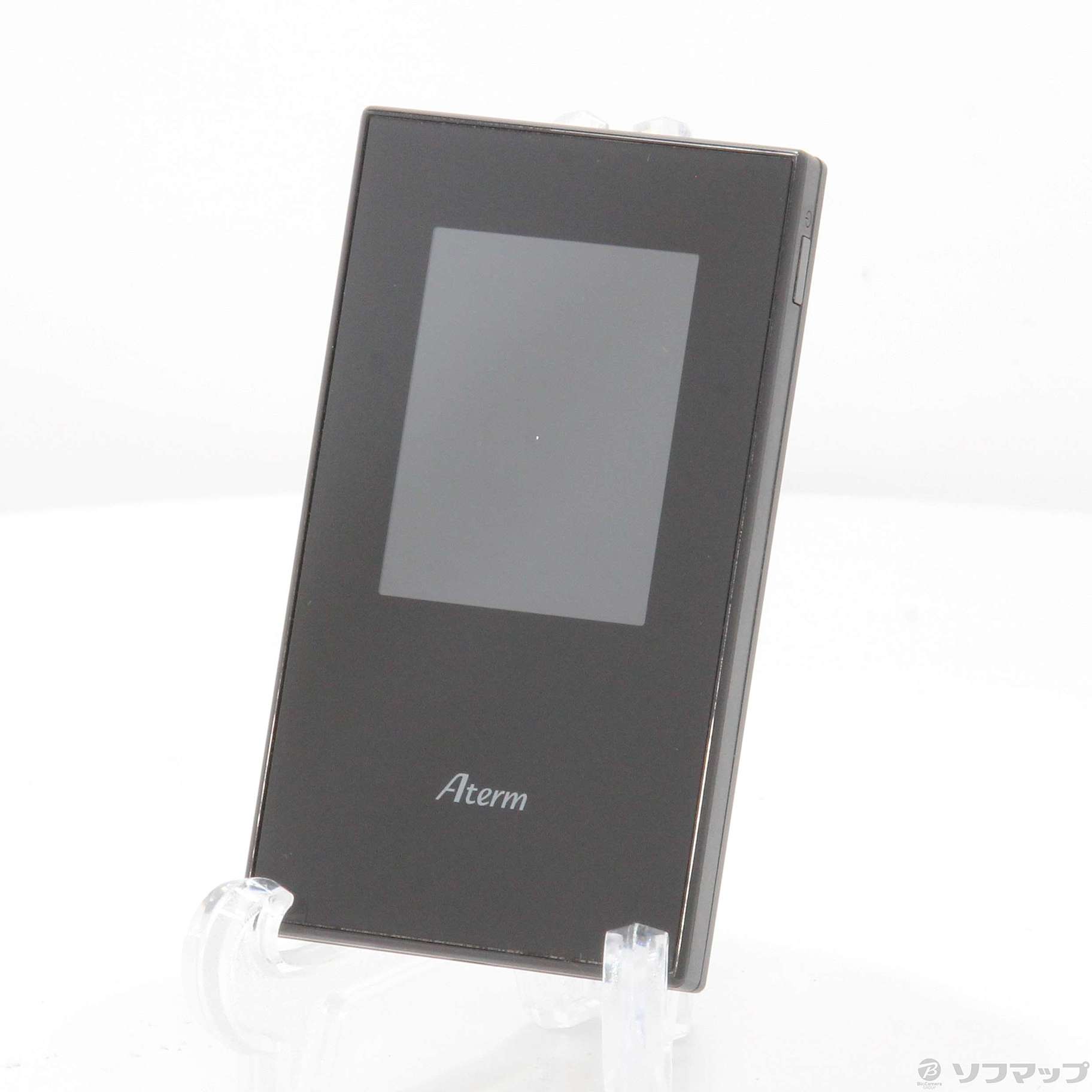 中古】Aterm MR04LN PA-MR04LN SIMフリー [2133029472621] - リコレ