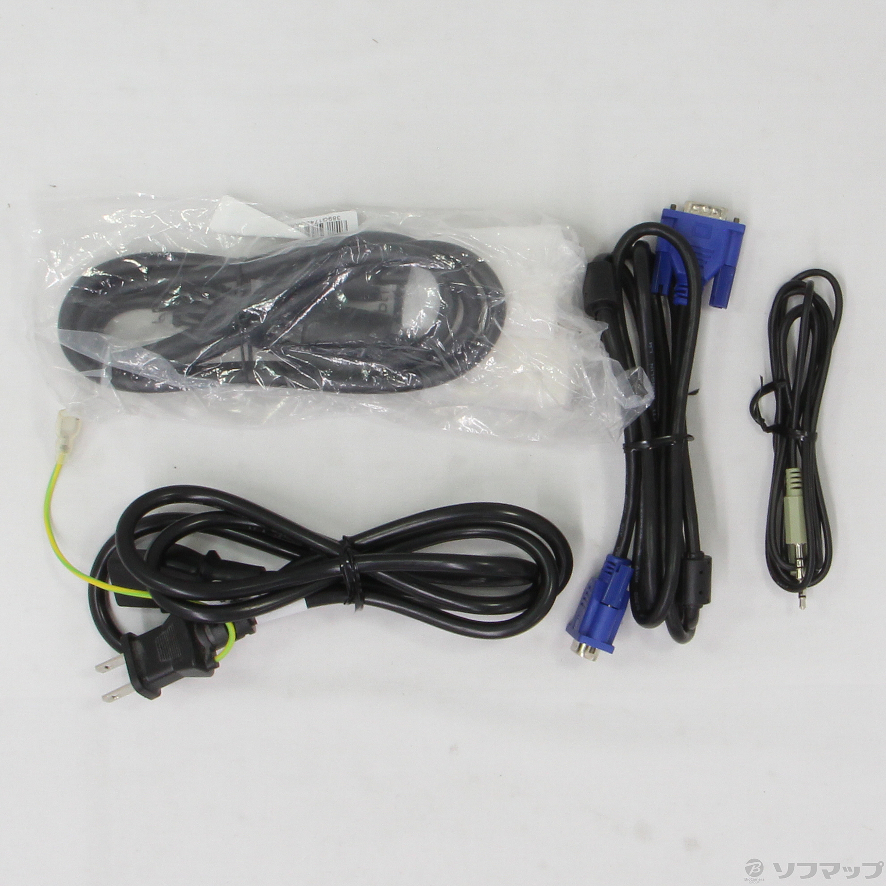 〔中古品〕 VA326H ブラック+アイシクルゴールド【262】 VA326H 〔中古品〕 ブラック+アイシクルゴールド262 ディスプレイ ゲーミングモニター LCD曲面モニター公式オンライン