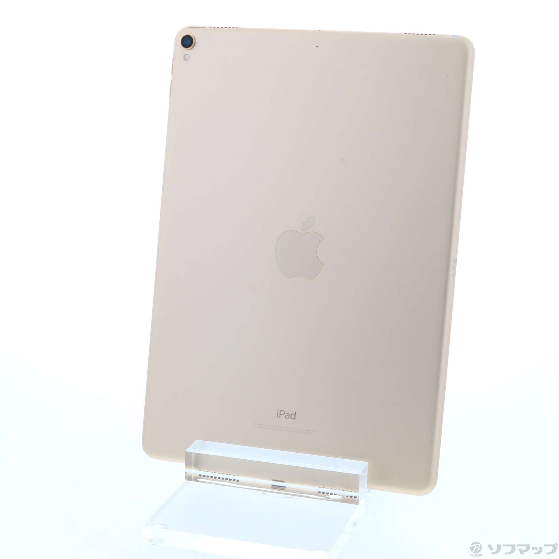 高評価お得 タブレットPC Apple アップル iPad Pro 11インチ 第2世代