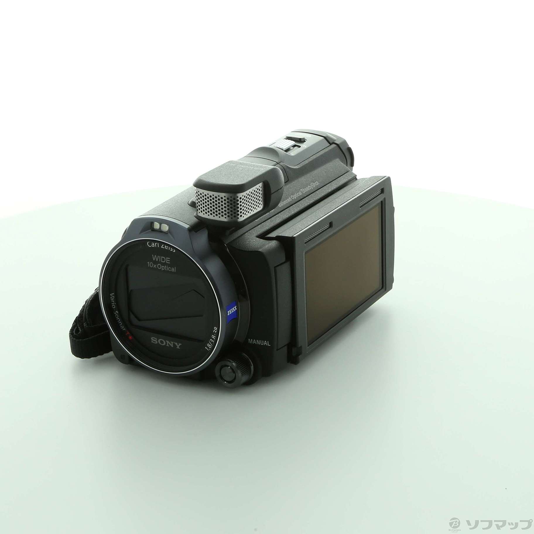 中古】HDR-PJ790V [2133029486994] - リコレ！|ビックカメラグループ