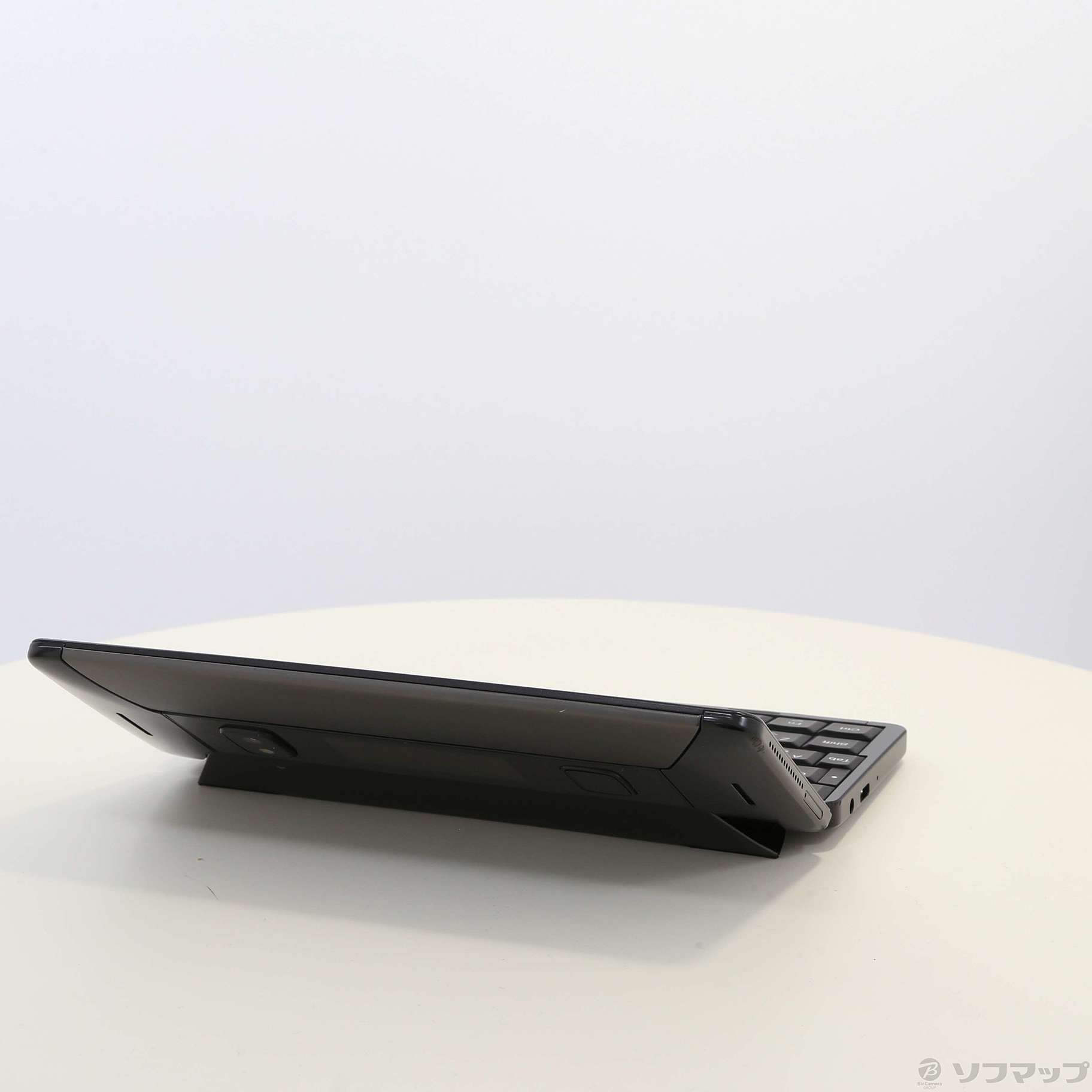PLANET Cosmo Communicator 10-101-JPN-J スマートフォン本体