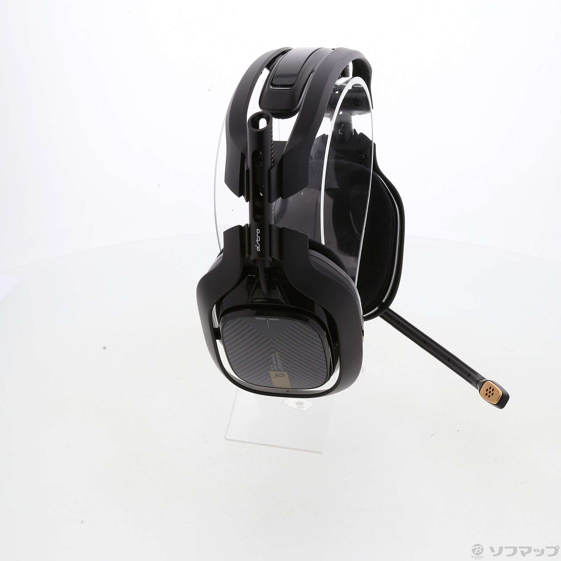 astro a40 mixamp tr pro