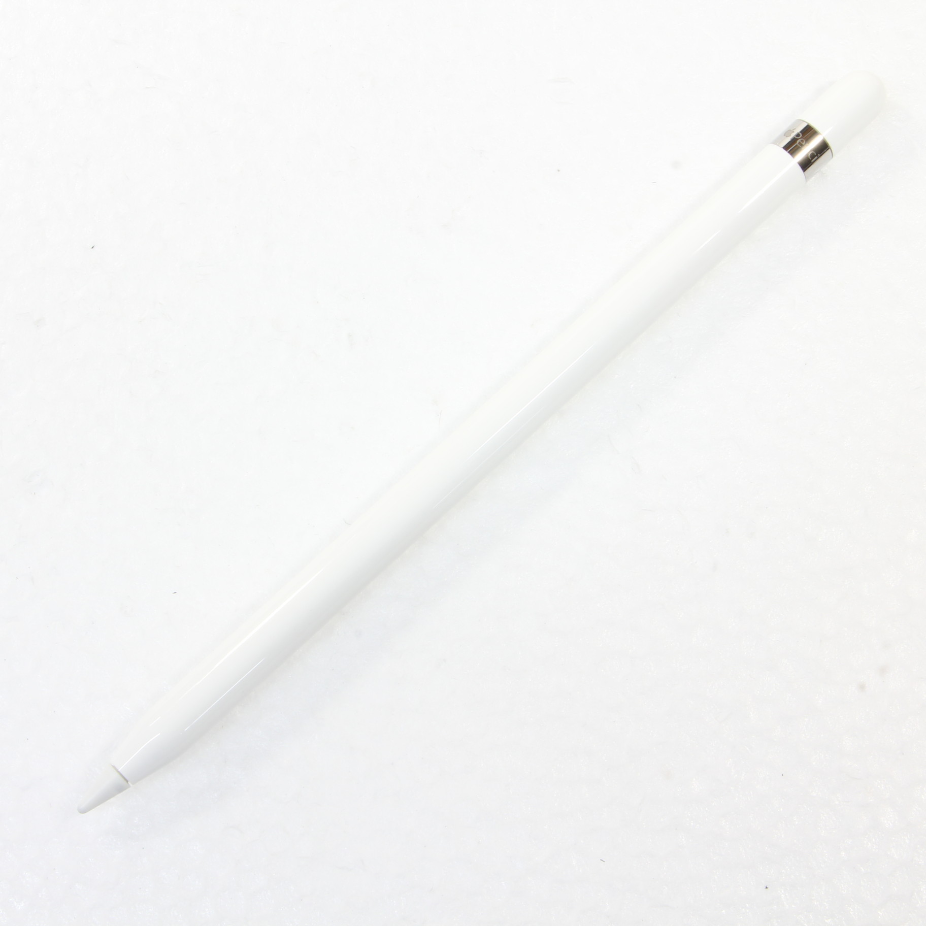 中古】Apple Pencil MK0C2J／A ◇12/02(水)値下げ！ [2133029509310 