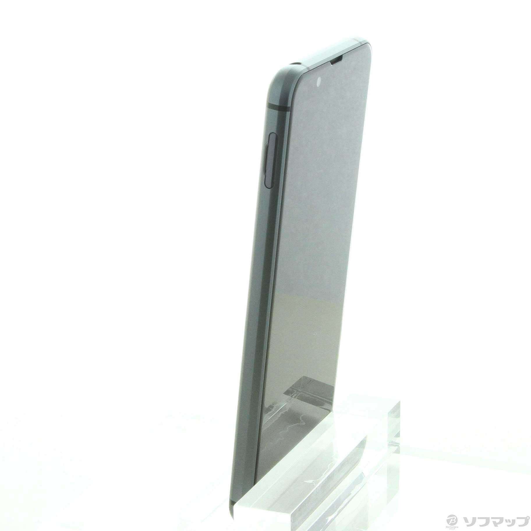中古】Android One S7 32GB ブラック SHSHG3 Y!mobile ◇03/23(火 ...