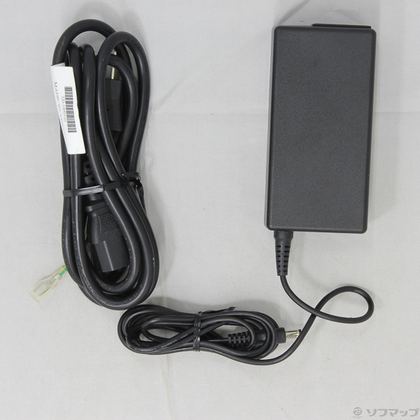 中古】セール対象品 Nighthawk X6 R8000-100JPS [2133029514413 中古】セール対象品 Nighthawk X6 R8000-100JPS [2133029514413