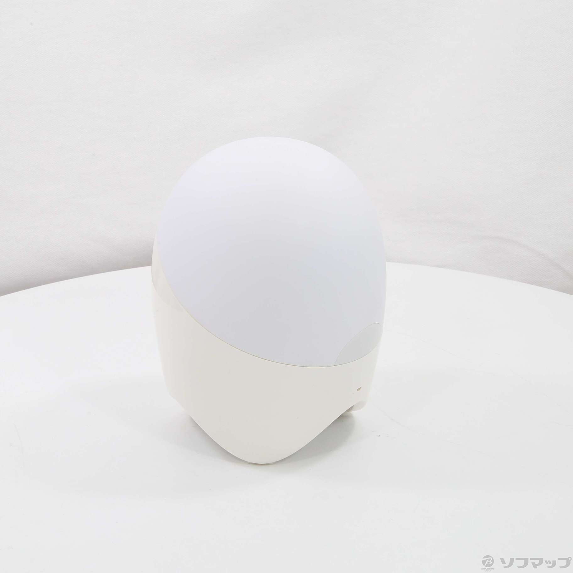 【中古】「非常に良い」カシオ デジタル英会話学習機 Lesson Pod レッスンポッド LP-E01 Amazon.co.jp: カシオ デジタル英会話学習機 Lesson Pod レッスン