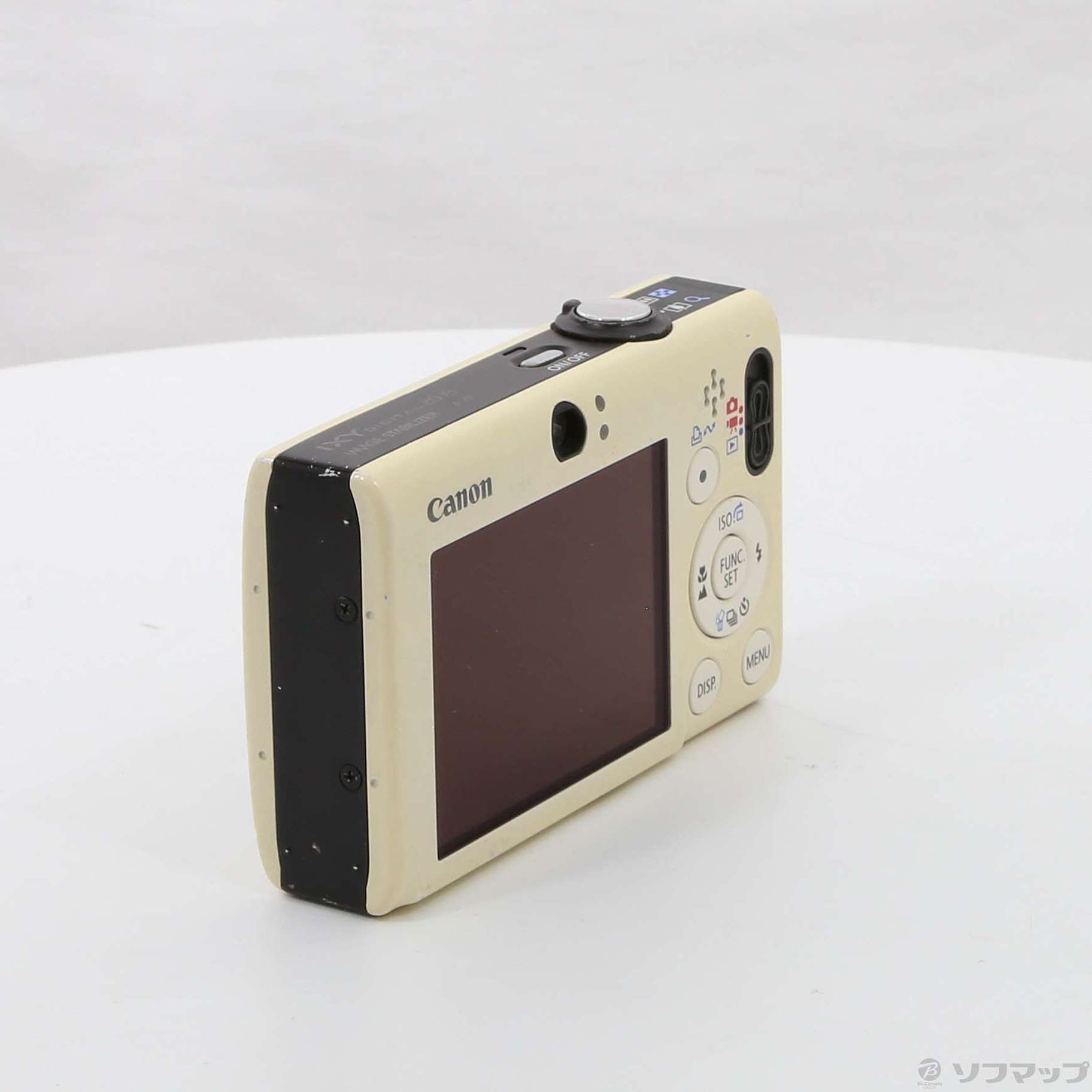 Canon IXY DIGITAL 本体と付属品 20IS Amazon | Canon デジタルカメラ IXY (イクシ) DIGITAL 20 IS