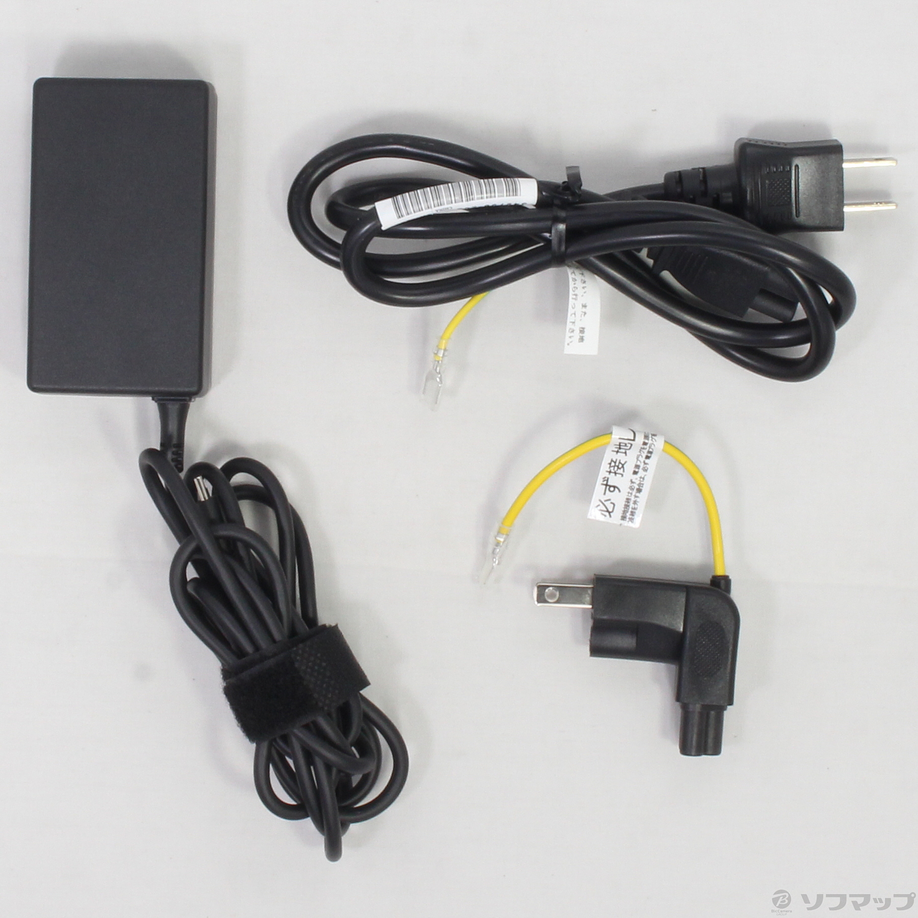中古】HP Chromebook x360 14c-ca0011TU 1P6N0PA#ABJ ミネラルシルバー