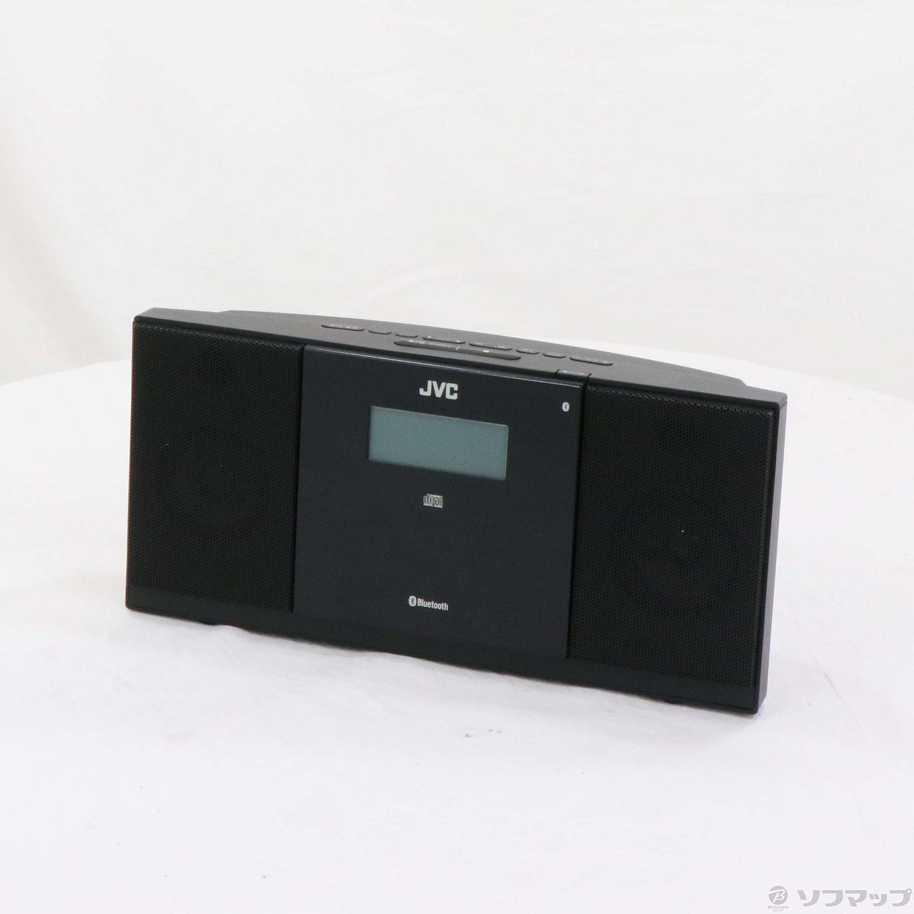 中古】〔展示品〕 NX-PB30-B (ブラック) [2133029549521] - リコレ