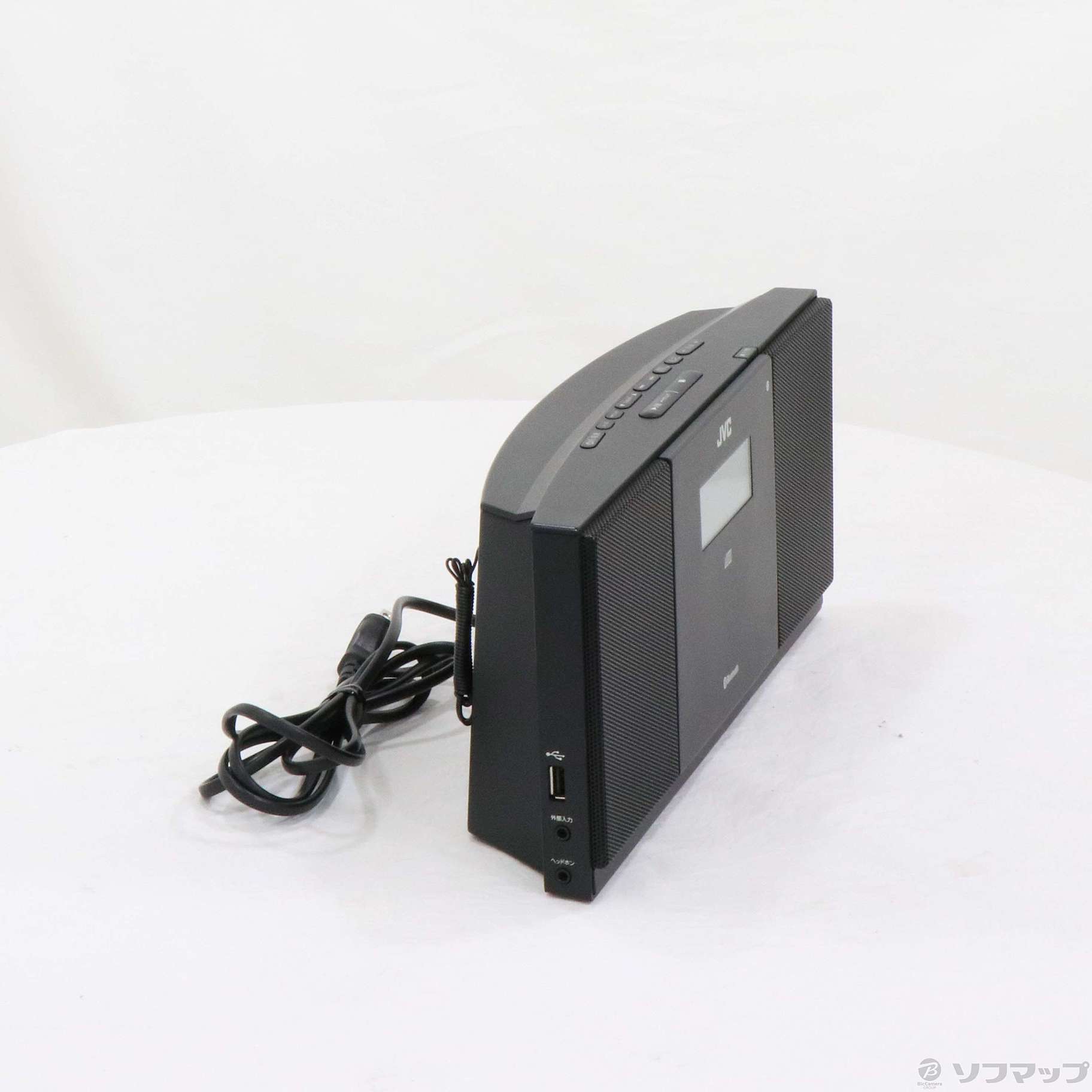 中古】〔展示品〕 NX-PB30-B (ブラック) [2133029549521] - リコレ