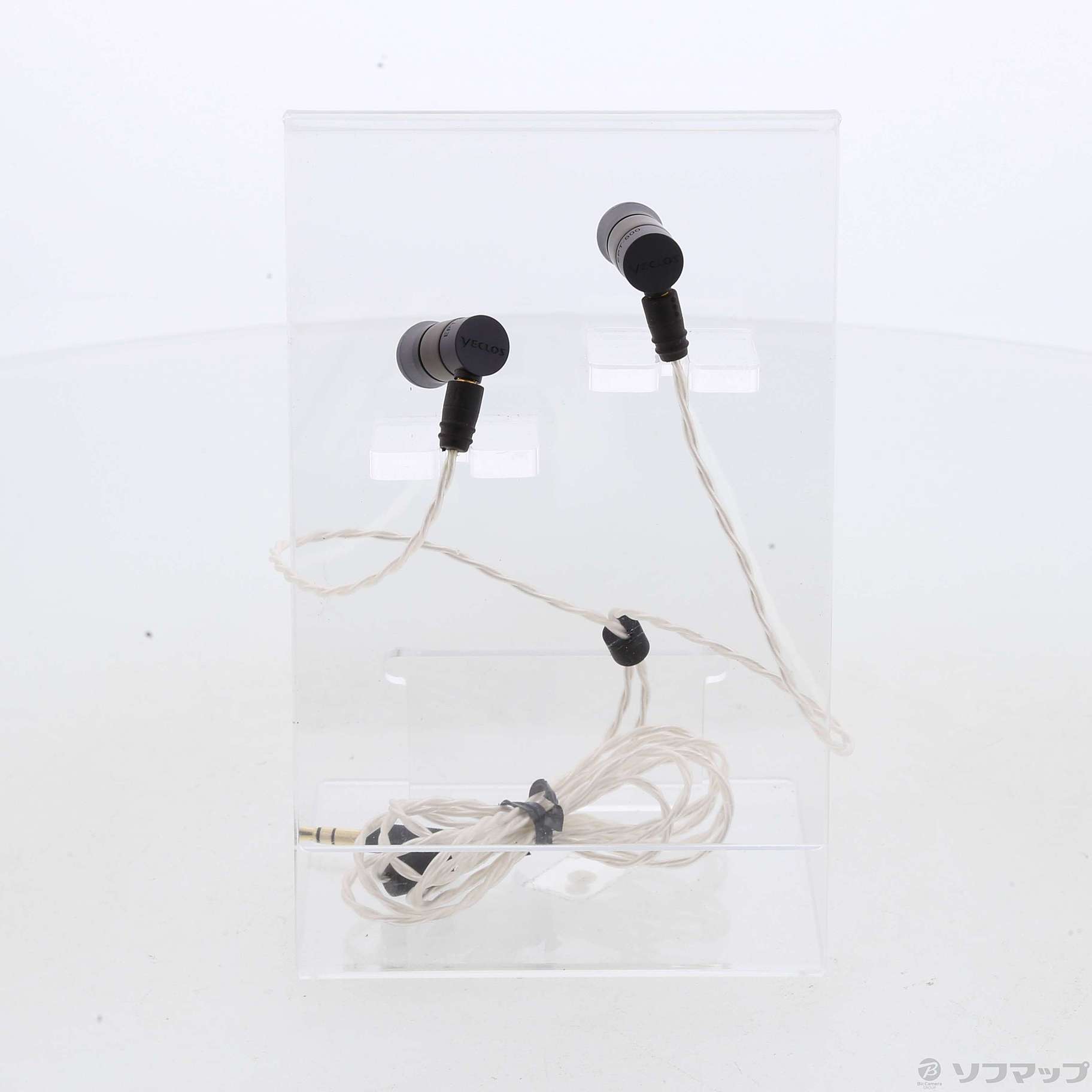 中古】セール対象品 EPT-500 [2133029554778] - リコレ！|ビックカメラ