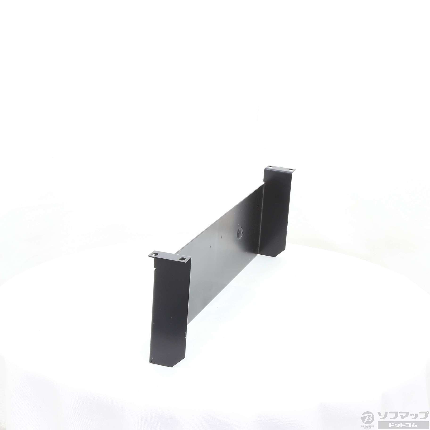 中古】RAD-50 ラックマウント・アダプター [2133029554969] - リコレ