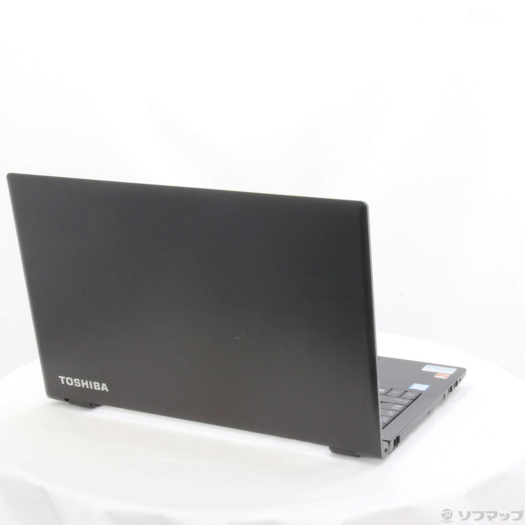 濃いピンク系統 TOSHIBA 東芝dynabook PAZ35GB-SEF | chezmoiny.com