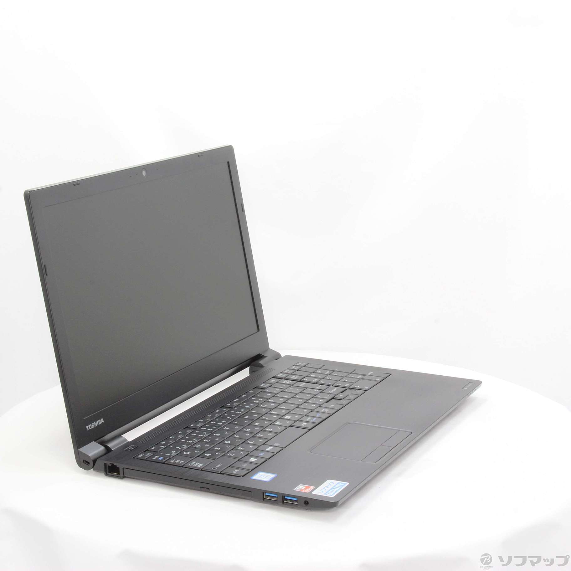 濃いピンク系統 TOSHIBA 東芝dynabook PAZ35GB-SEF | chezmoiny.com