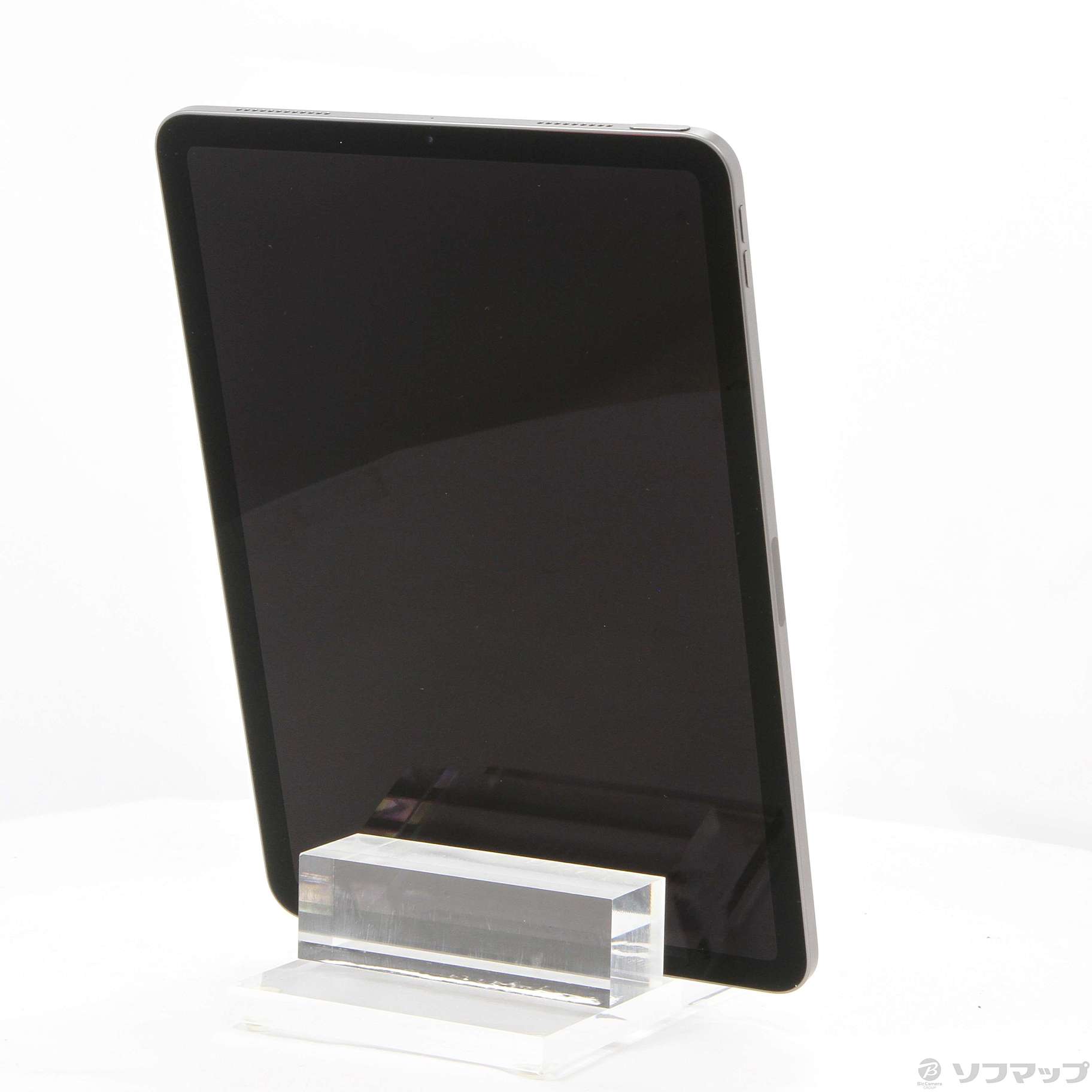 iPad Air 第4世代 256GB MYFT2J/A スペースグレイ