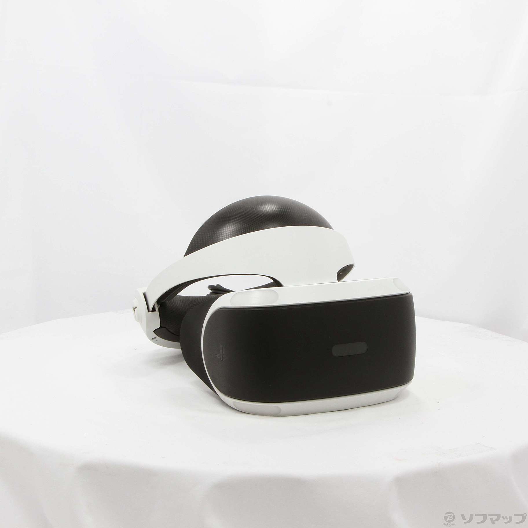 ps vr 中古 316zc9CpfsL.jpg