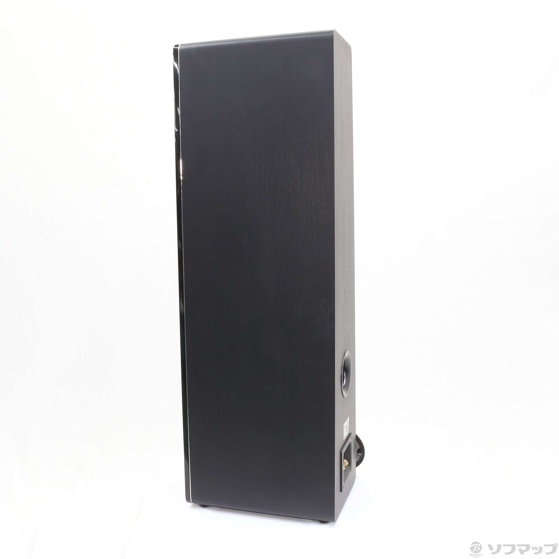 中古】〔展示品〕 NS-F500 ブラック 単品 [2133029580050] - リコレ