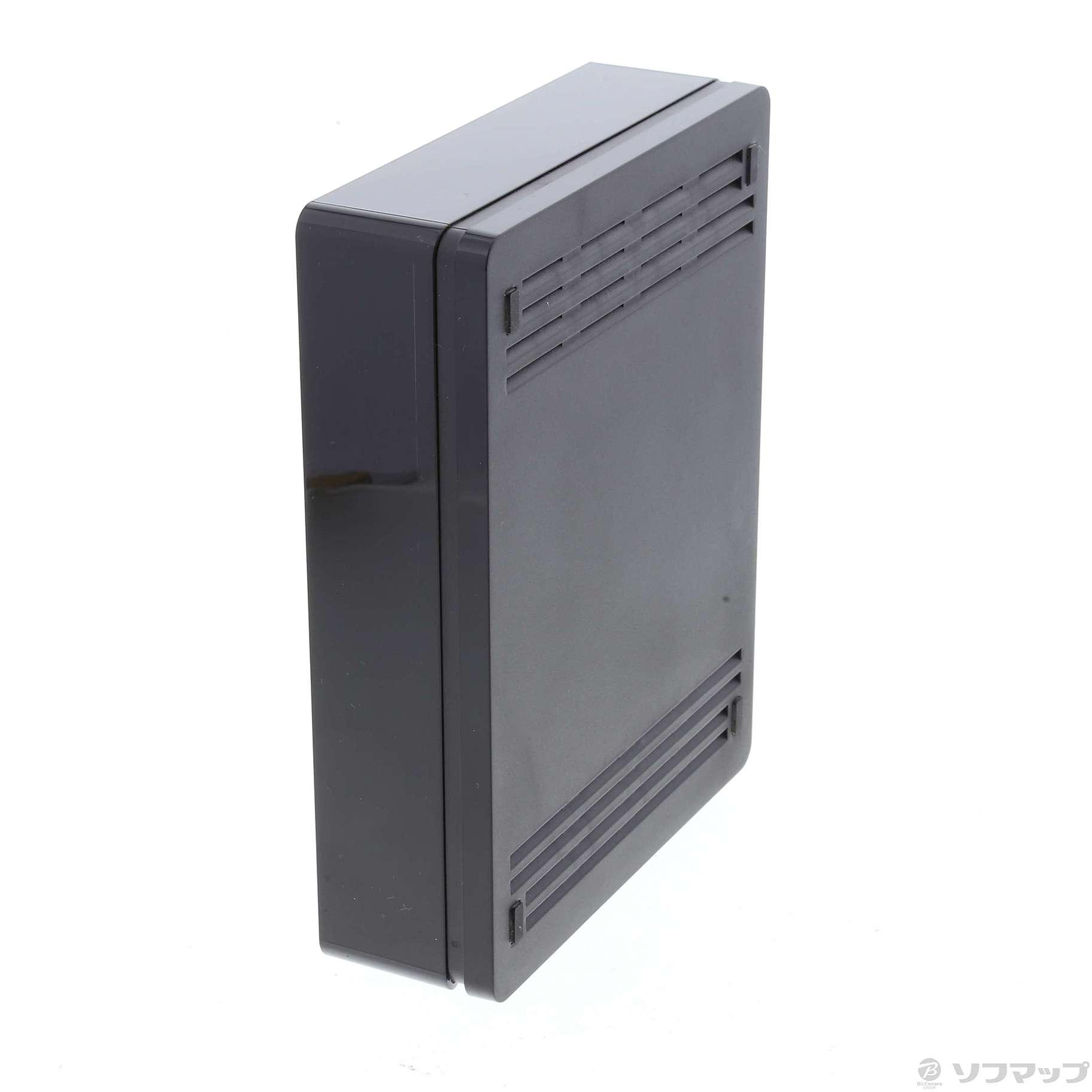 中古】HD-EB20TK [2133029616568] - リコレ！|ビックカメラグループ